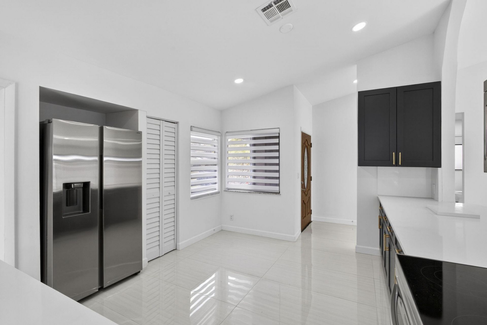 7771 Blackwood Lane, Lake Worth, FL 33467 Photo