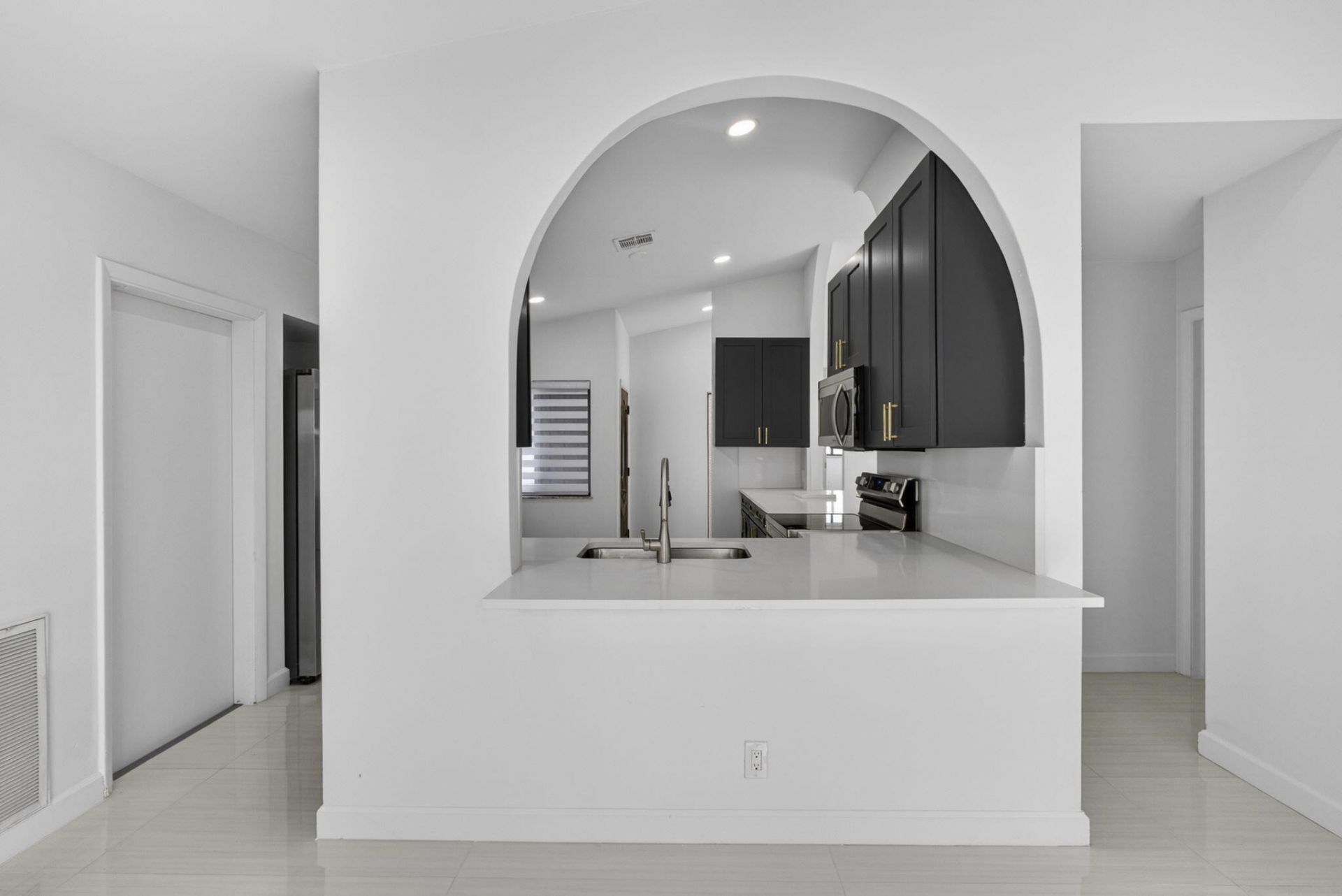 7771 Blackwood Lane, Lake Worth, FL 33467 Photo