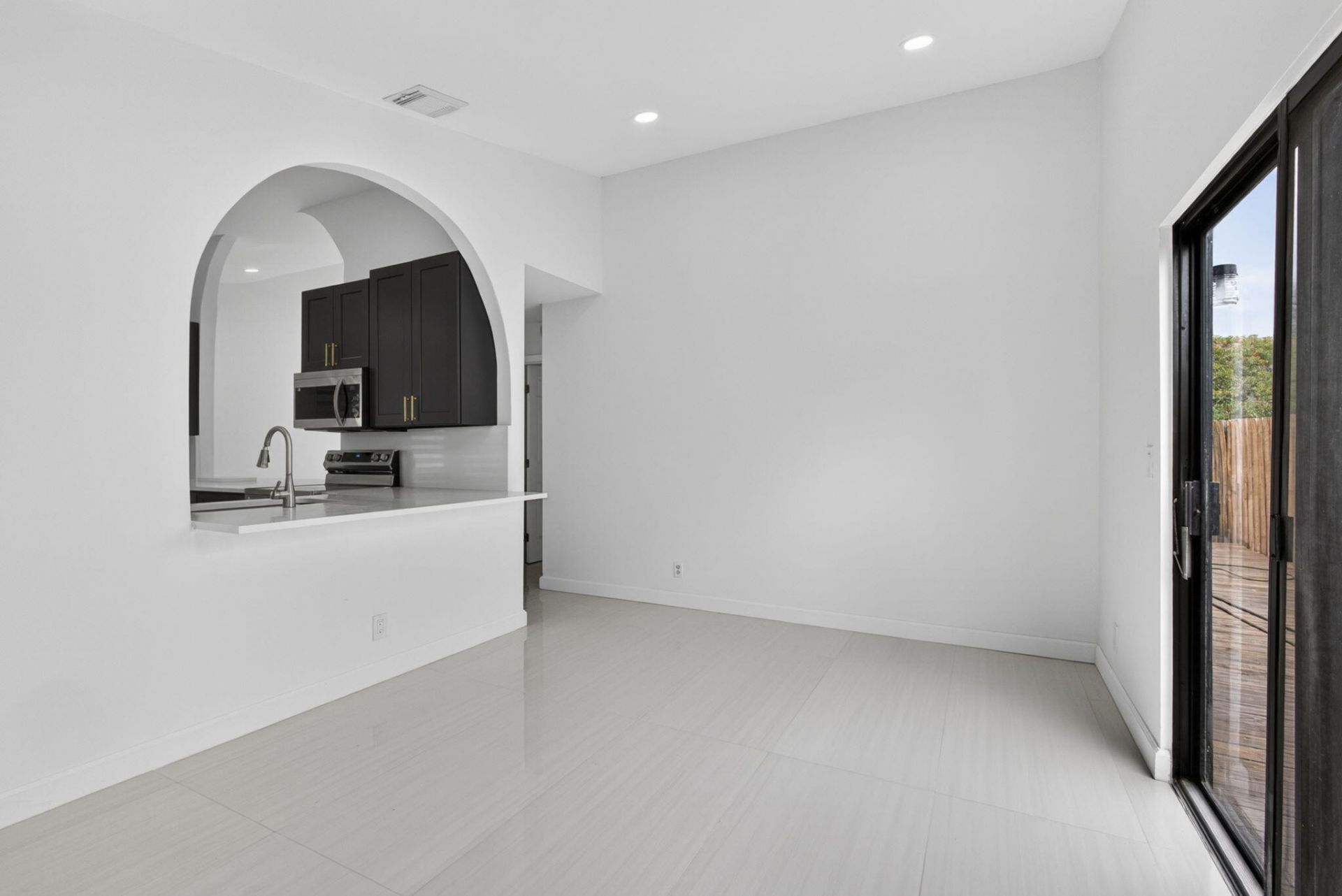 7771 Blackwood Lane, Lake Worth, FL 33467 Photo