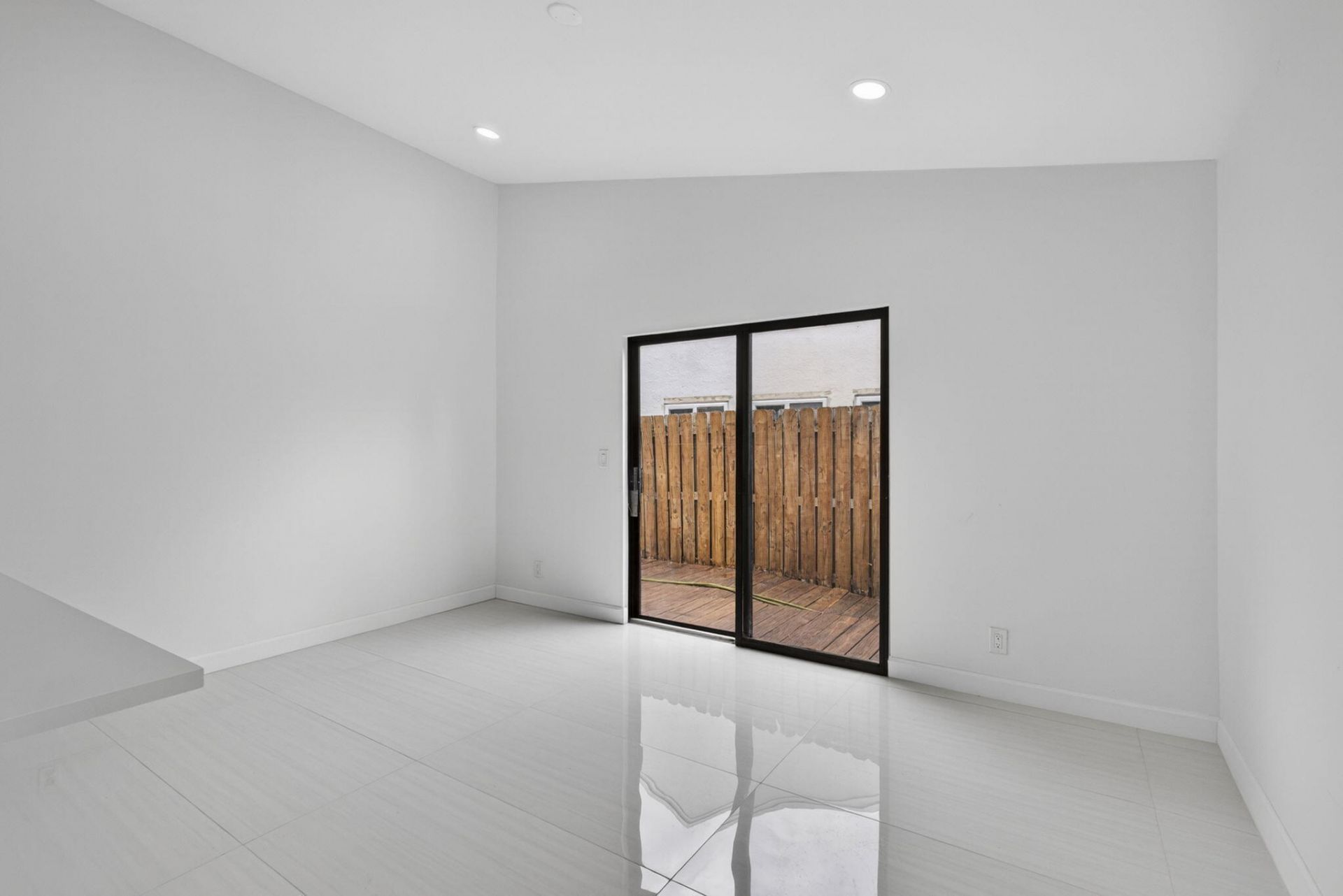 7771 Blackwood Lane, Lake Worth, FL 33467 Photo