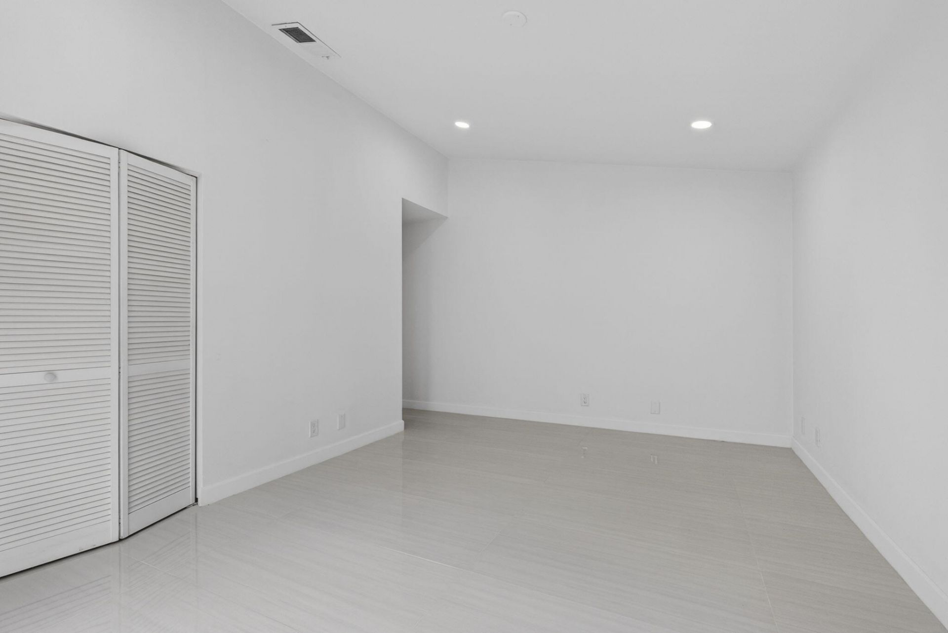 7771 Blackwood Lane, Lake Worth, FL 33467 Photo