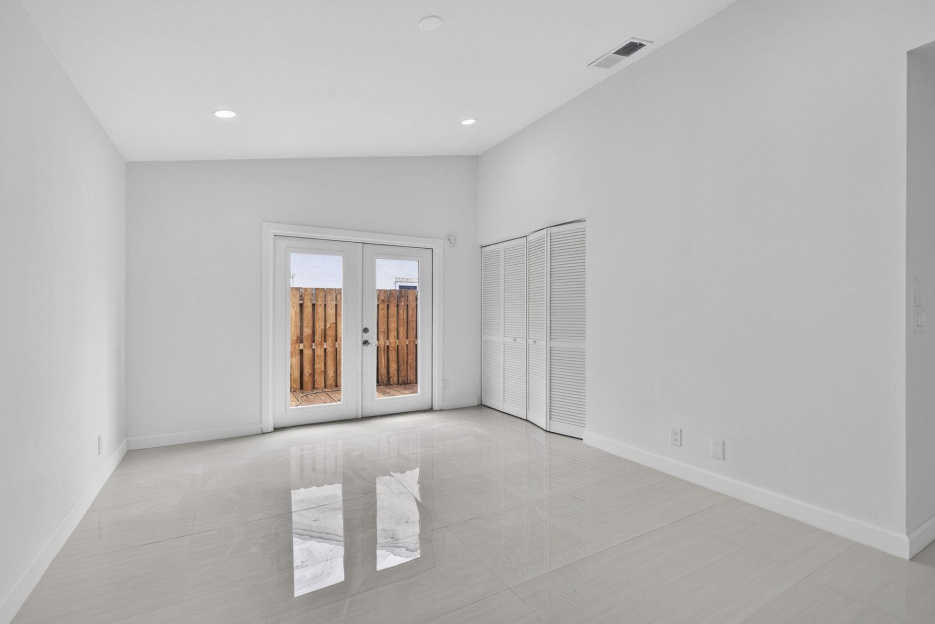 7771 Blackwood Lane, Lake Worth, FL 33467 Photo