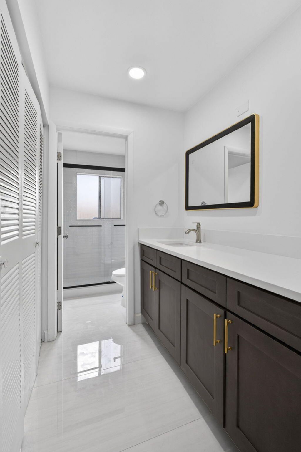 7771 Blackwood Lane, Lake Worth, FL 33467 Photo