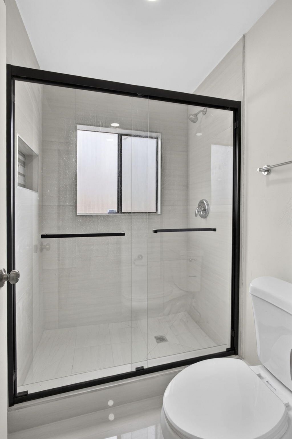 7771 Blackwood Lane, Lake Worth, FL 33467 Photo