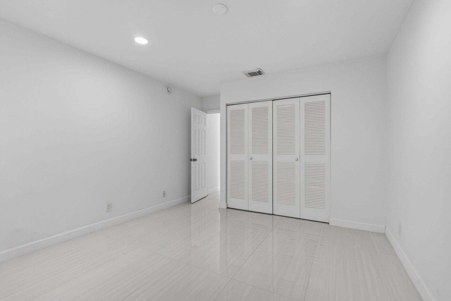 7771 Blackwood Lane, Lake Worth, FL 33467 Photo