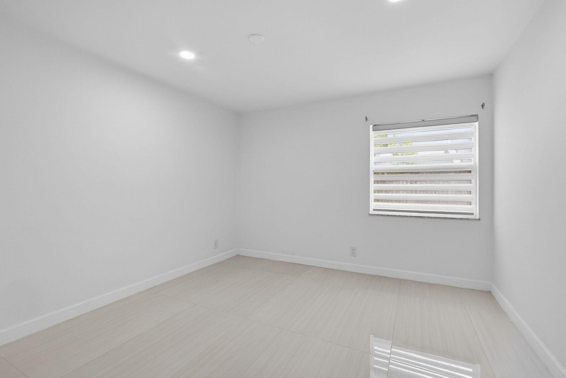 7771 Blackwood Lane, Lake Worth, FL 33467 Photo