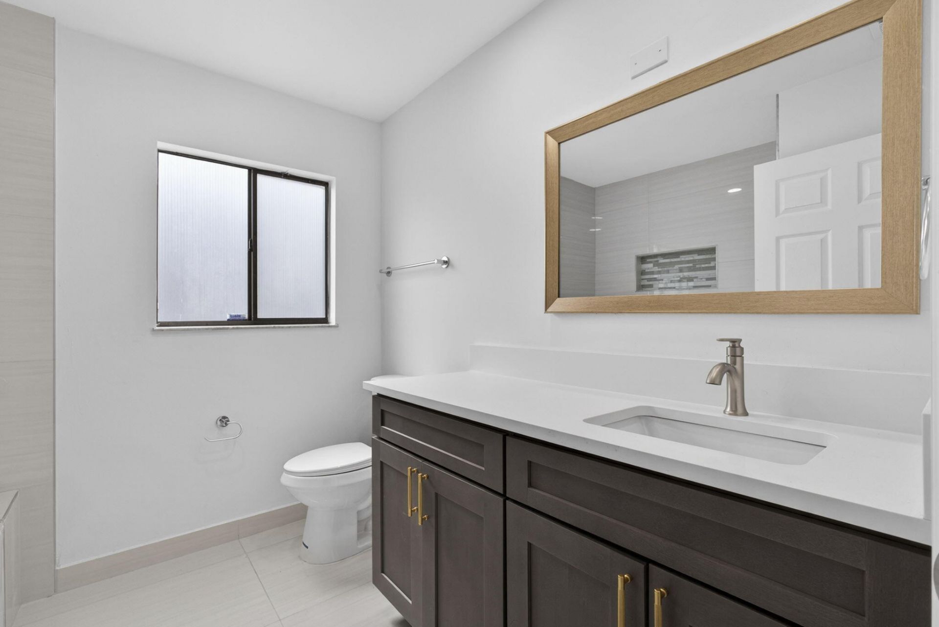 7771 Blackwood Lane, Lake Worth, FL 33467 Photo