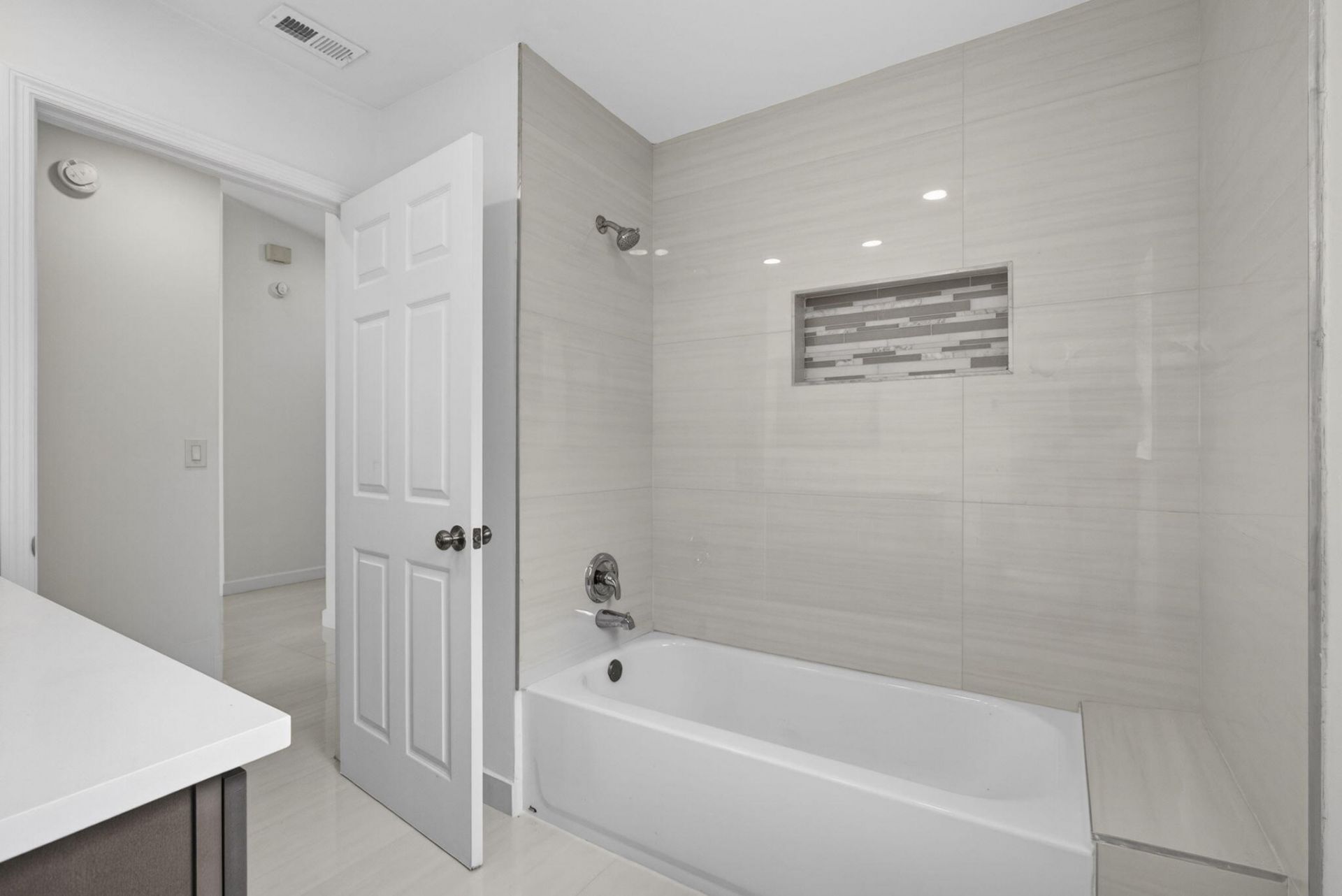 7771 Blackwood Lane, Lake Worth, FL 33467 Photo