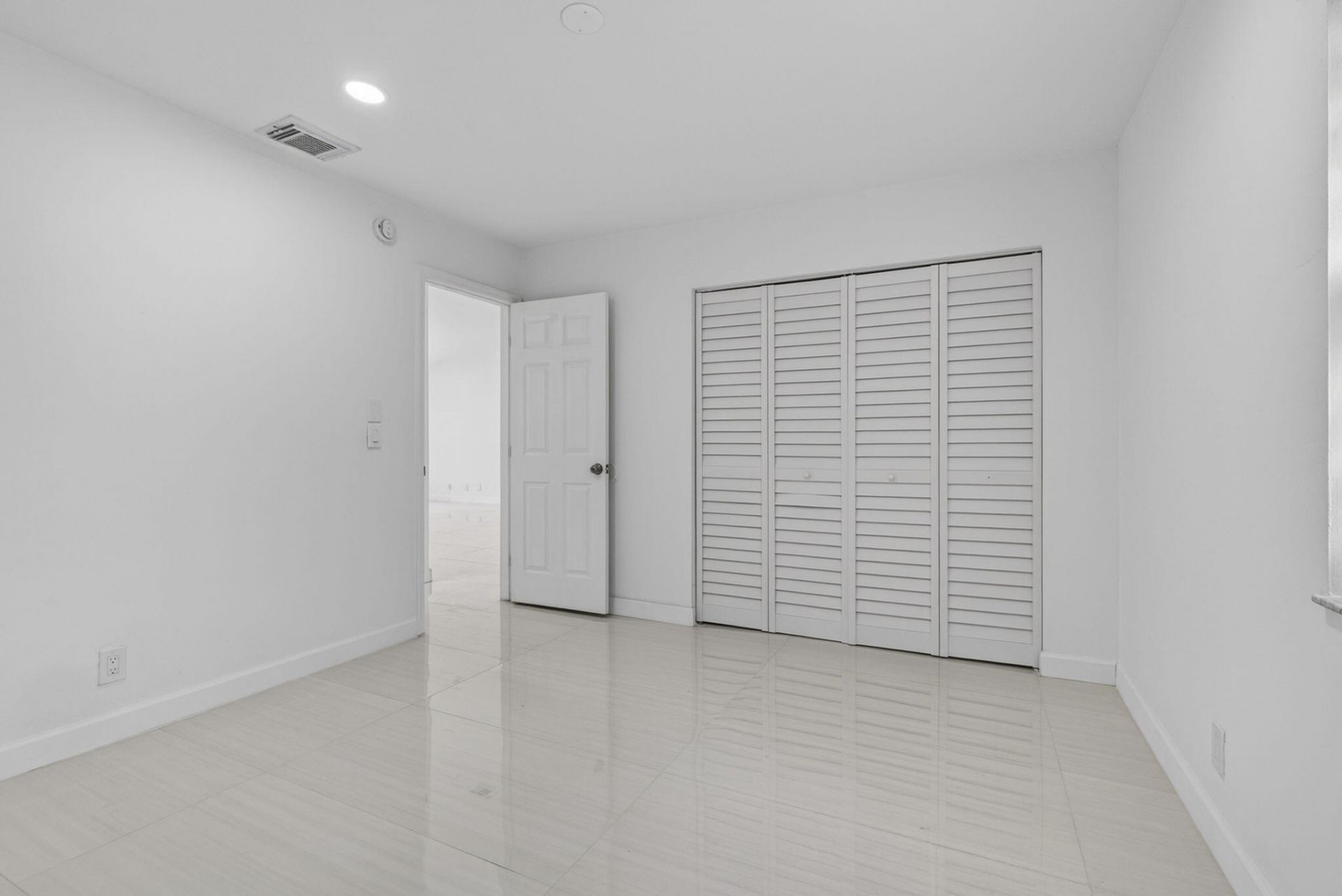 7771 Blackwood Lane, Lake Worth, FL 33467 Photo