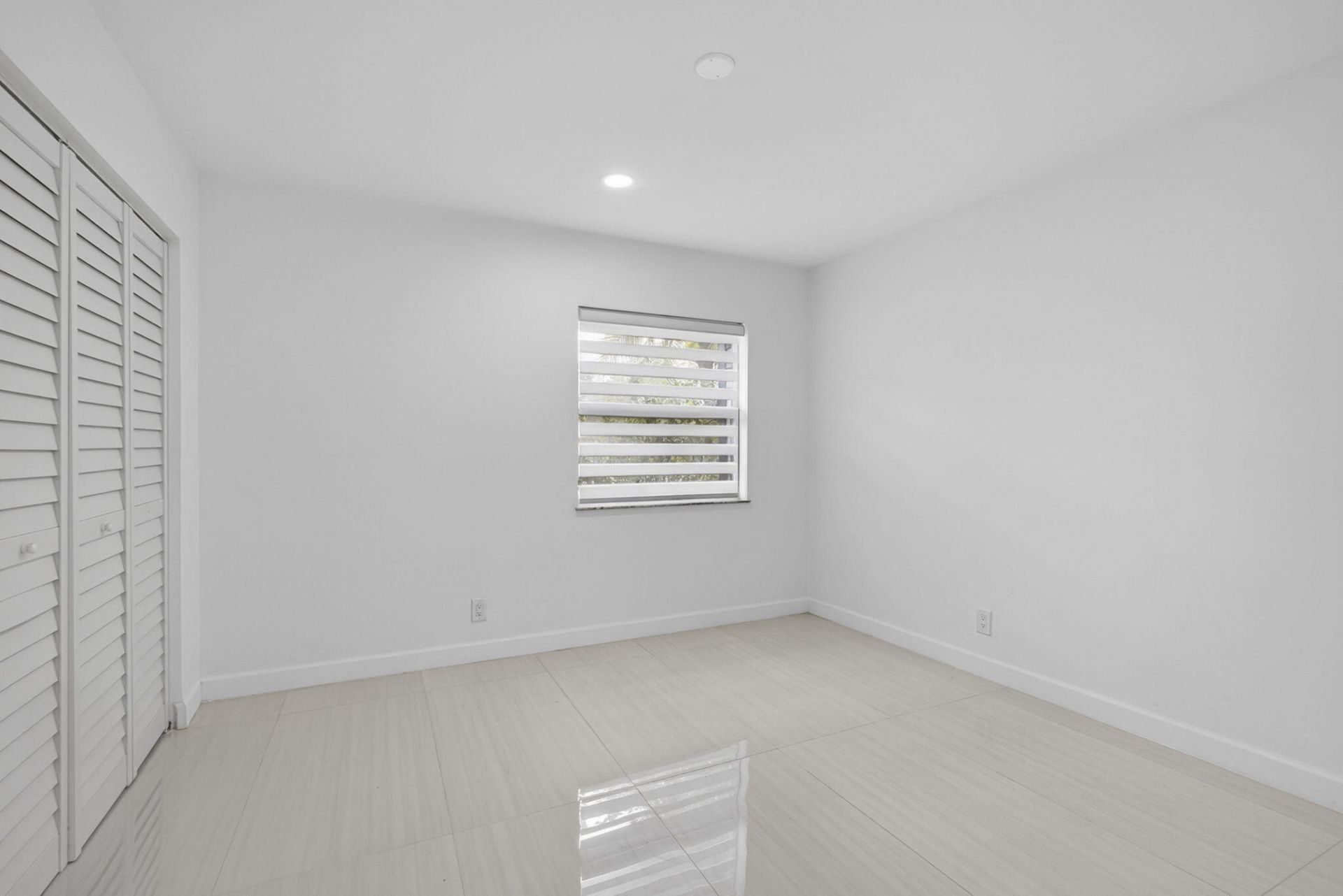 7771 Blackwood Lane, Lake Worth, FL 33467 Photo