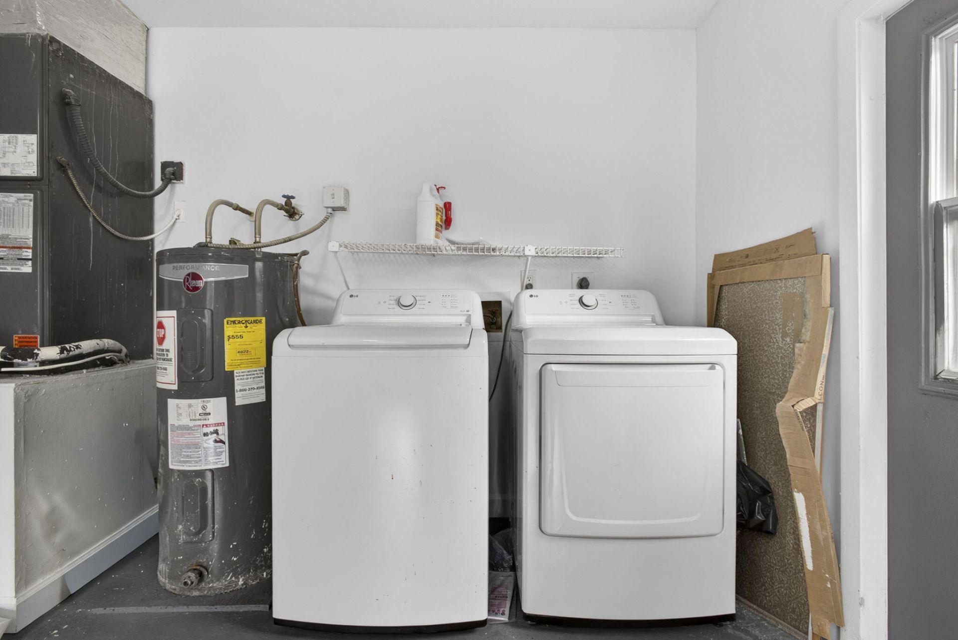 7771 Blackwood Lane, Lake Worth, FL 33467 Photo