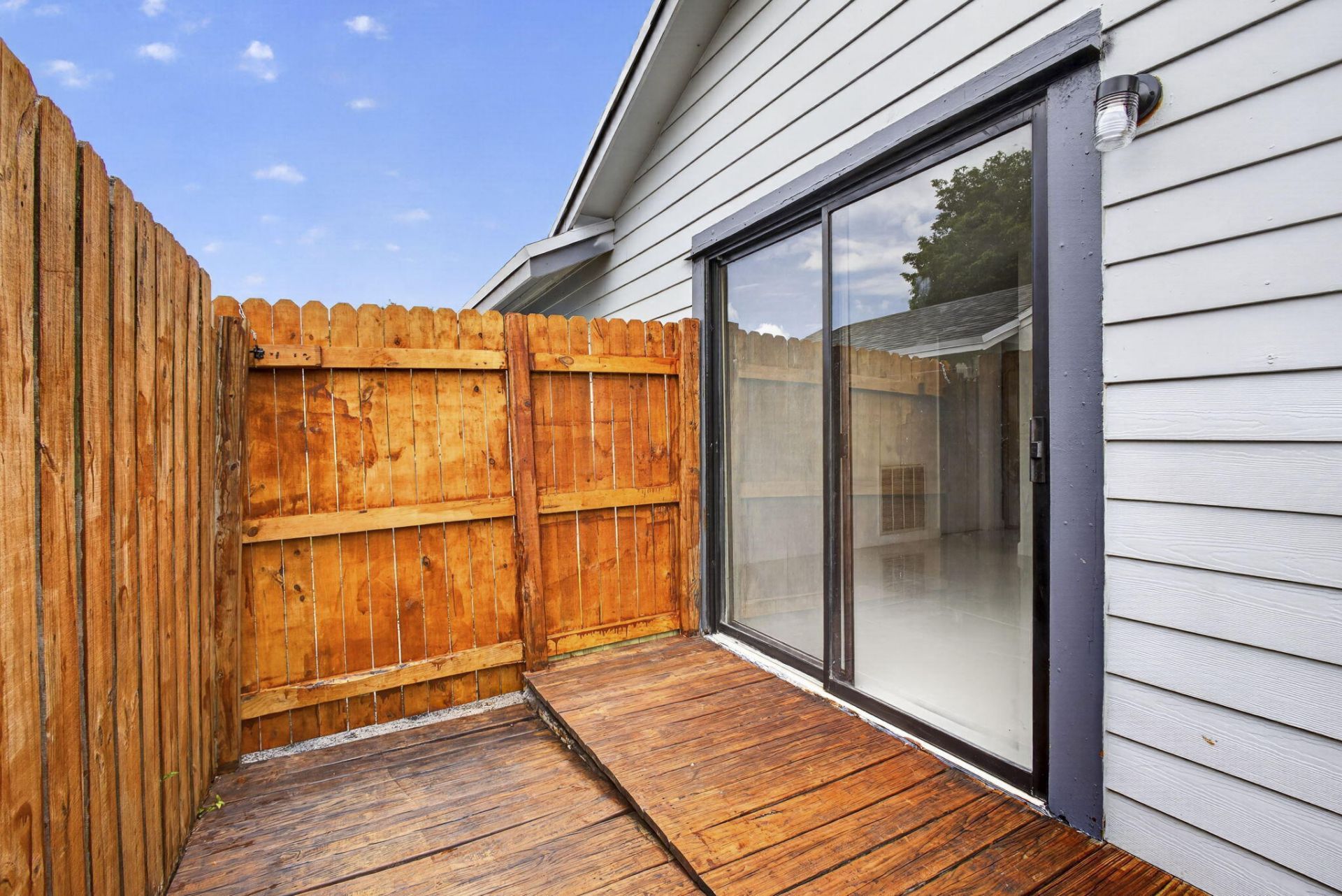 7771 Blackwood Lane, Lake Worth, FL 33467 Photo