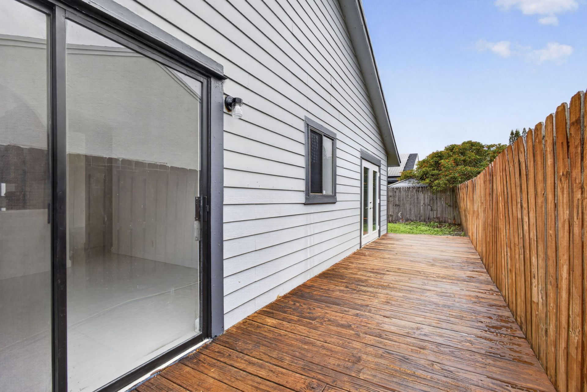 7771 Blackwood Lane, Lake Worth, FL 33467 Photo