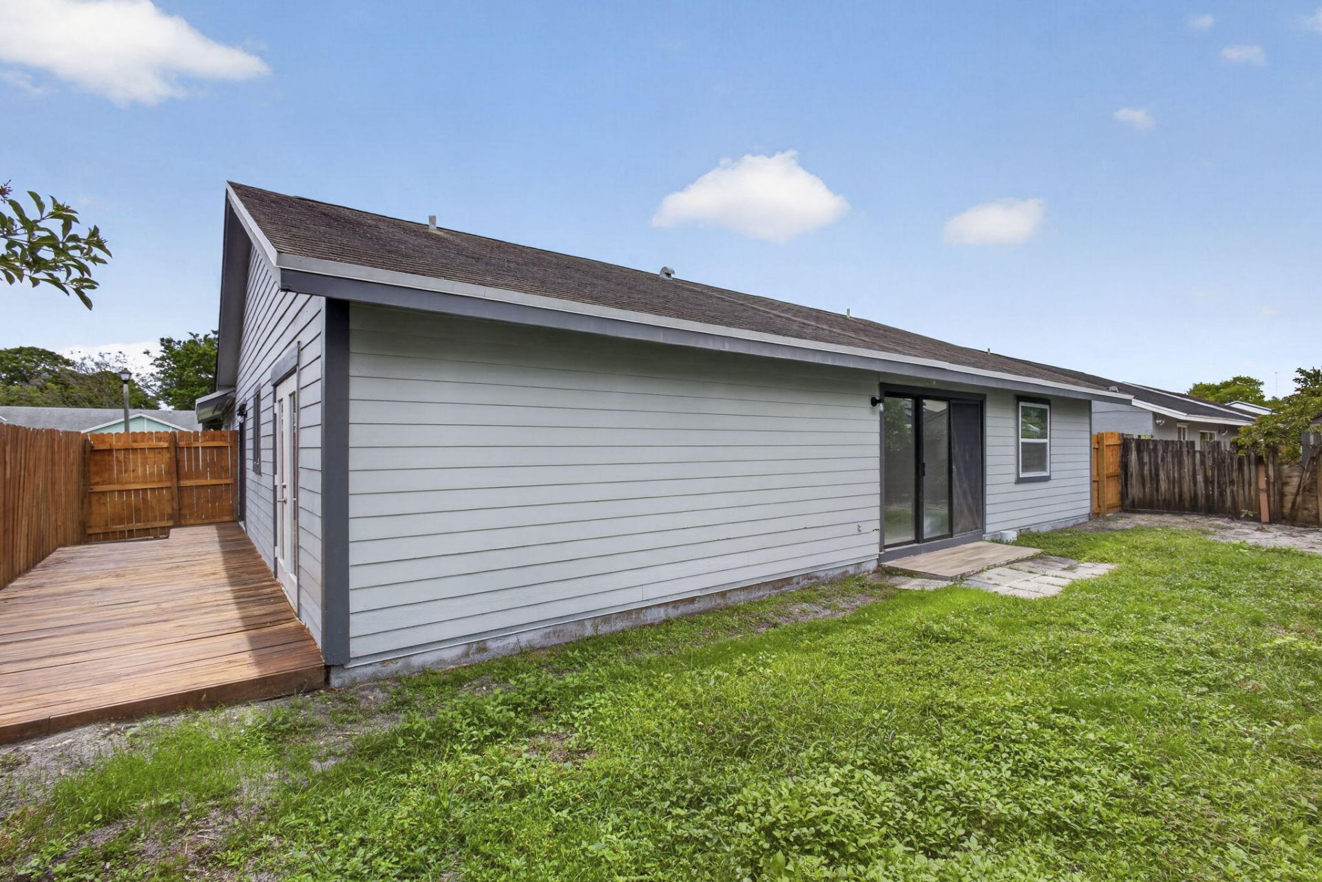 7771 Blackwood Lane, Lake Worth, FL 33467 Photo