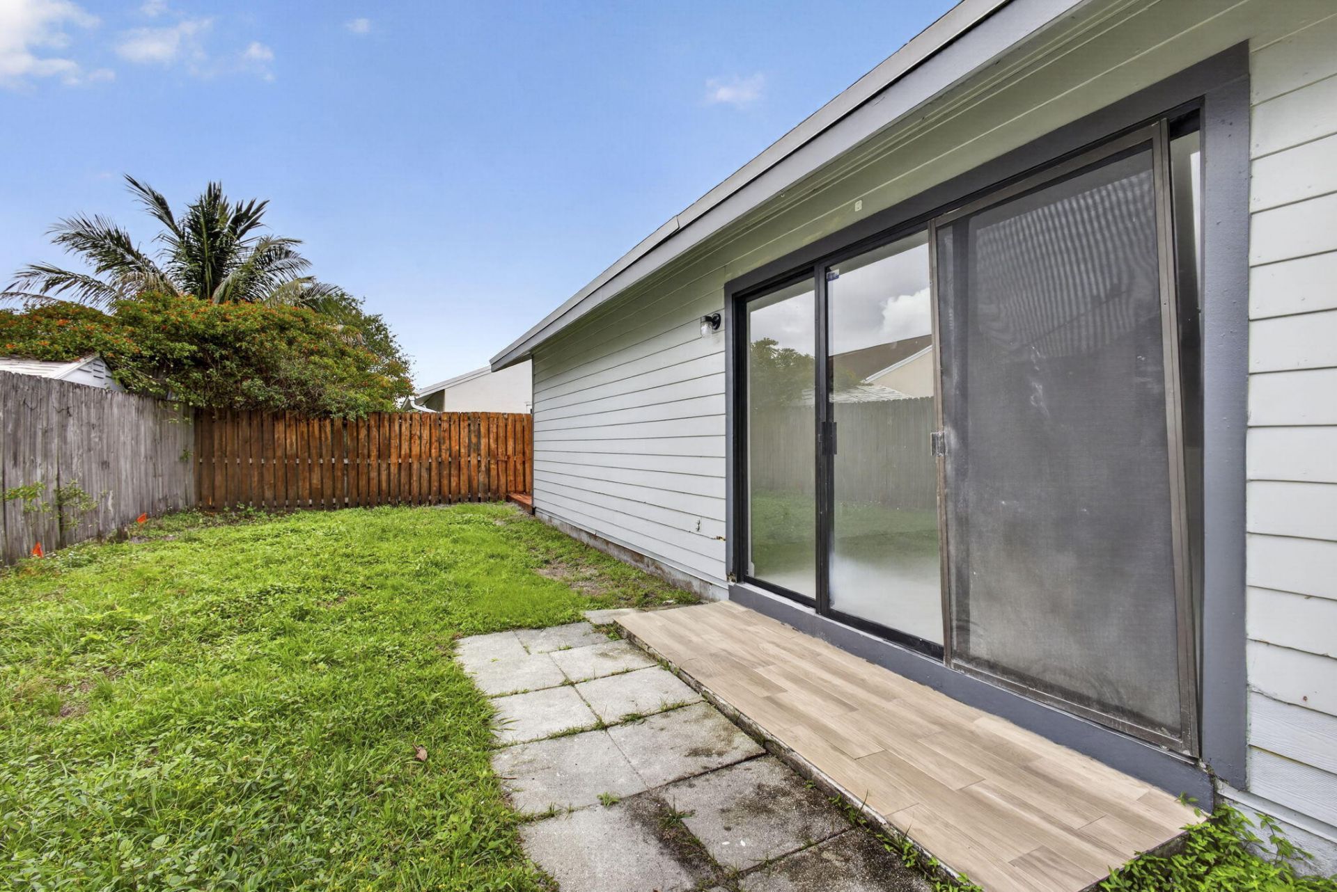 7771 Blackwood Lane, Lake Worth, FL 33467 Photo