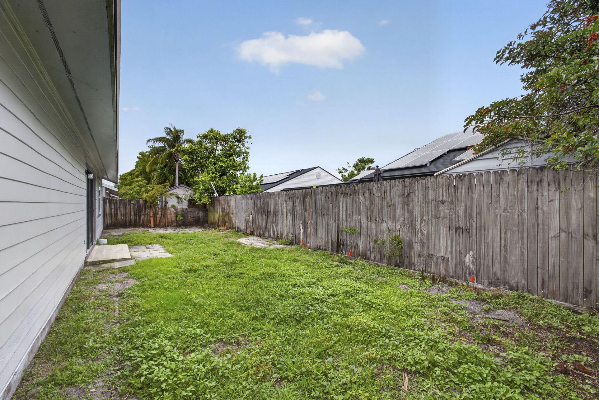 7771 Blackwood Lane, Lake Worth, FL 33467 Photo