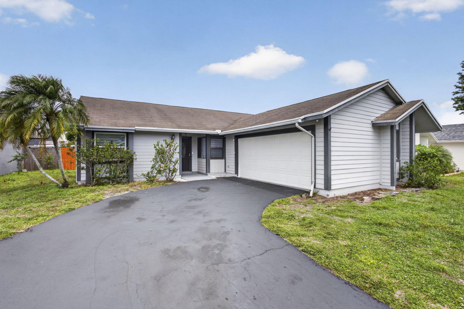 7771 Blackwood Lane, Lake Worth, FL 33467 Photo