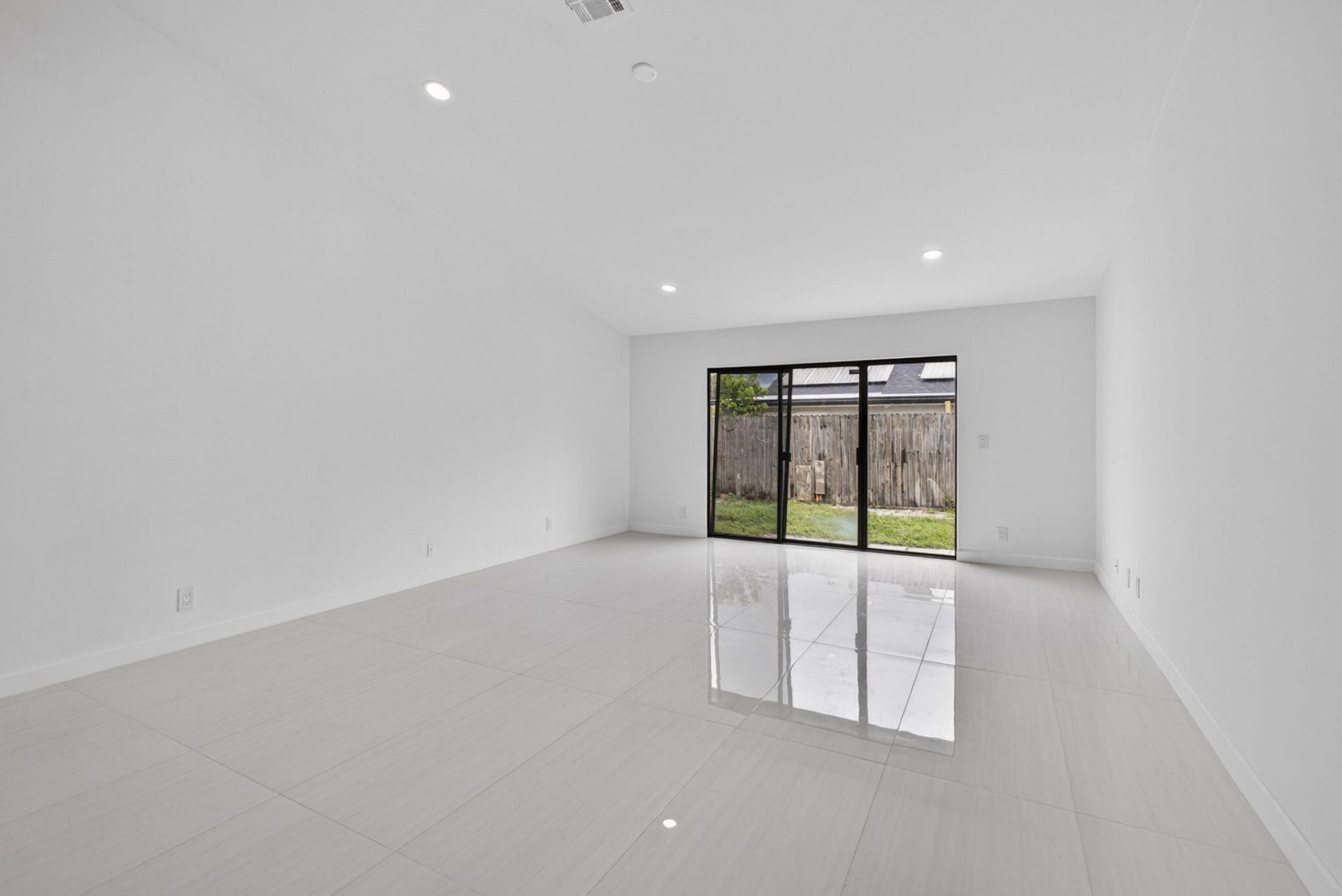 7771 Blackwood Lane, Lake Worth, FL 33467 Photo