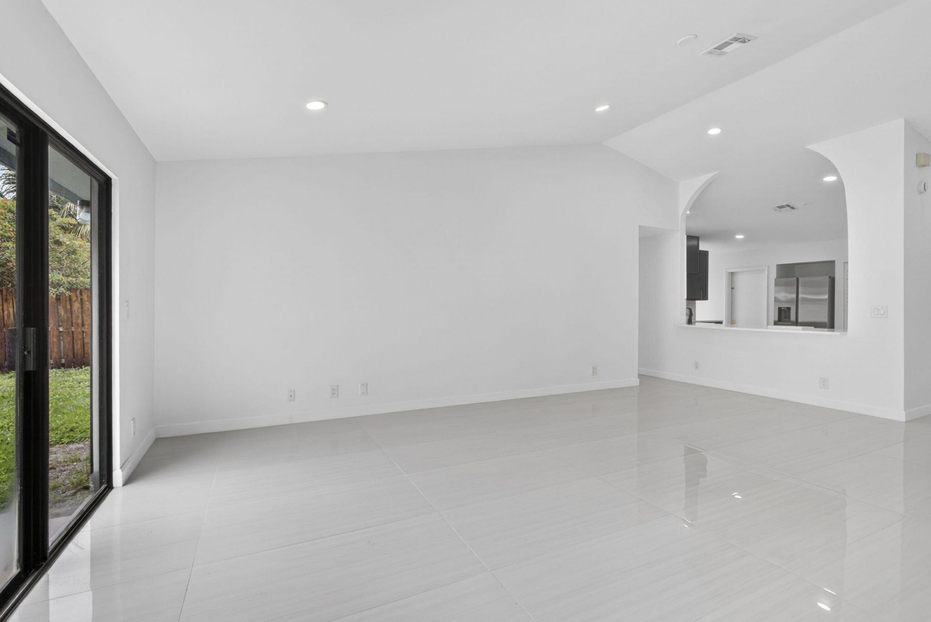 7771 Blackwood Lane, Lake Worth, FL 33467 Photo