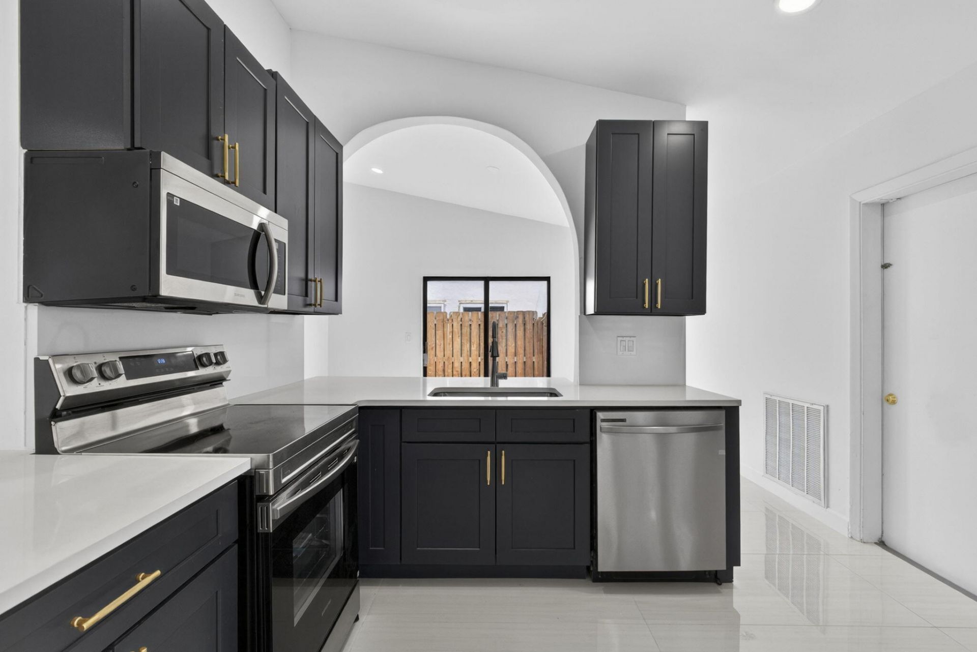 7771 Blackwood Lane, Lake Worth, FL 33467 Photo