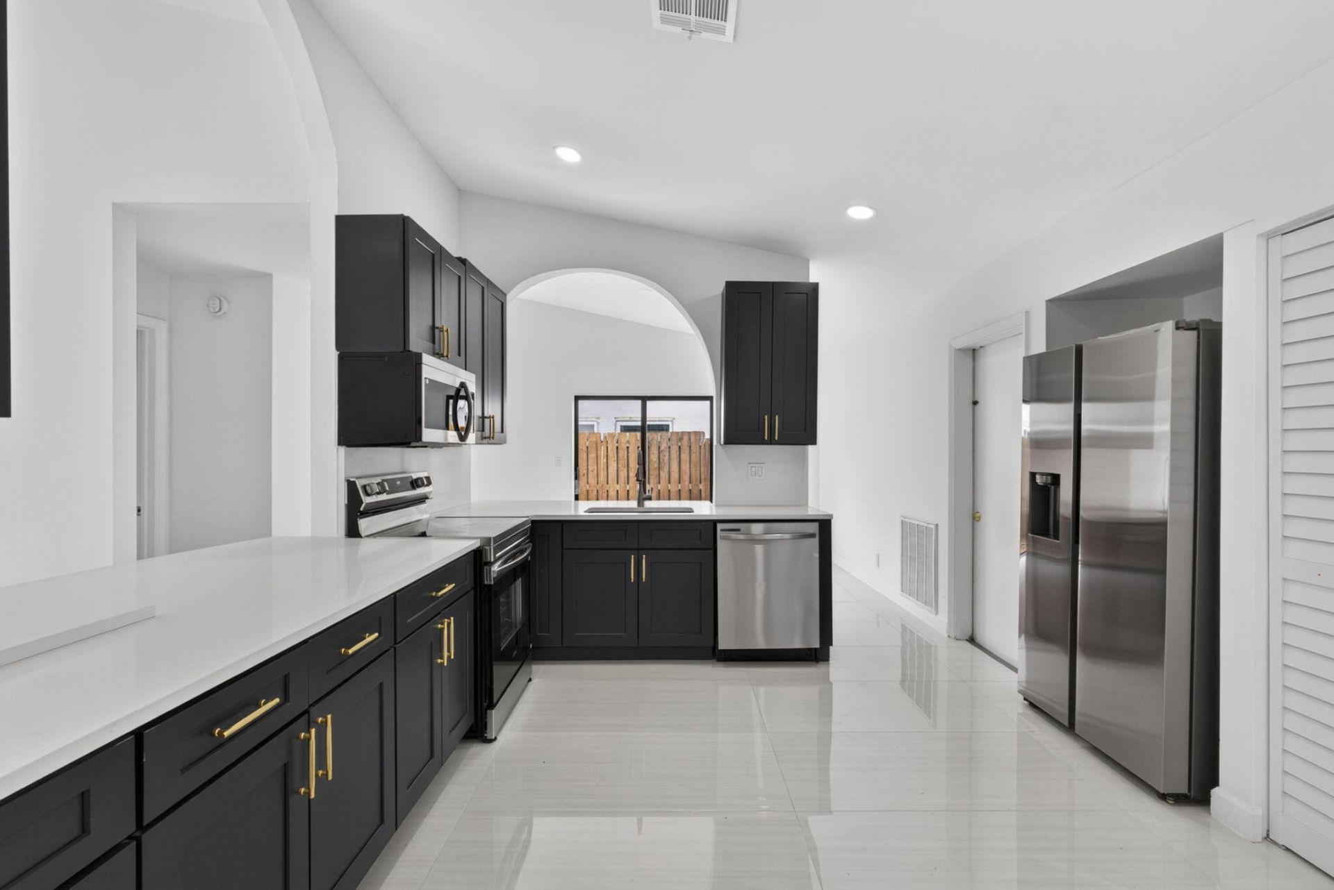 7771 Blackwood Lane, Lake Worth, FL 33467 Photo