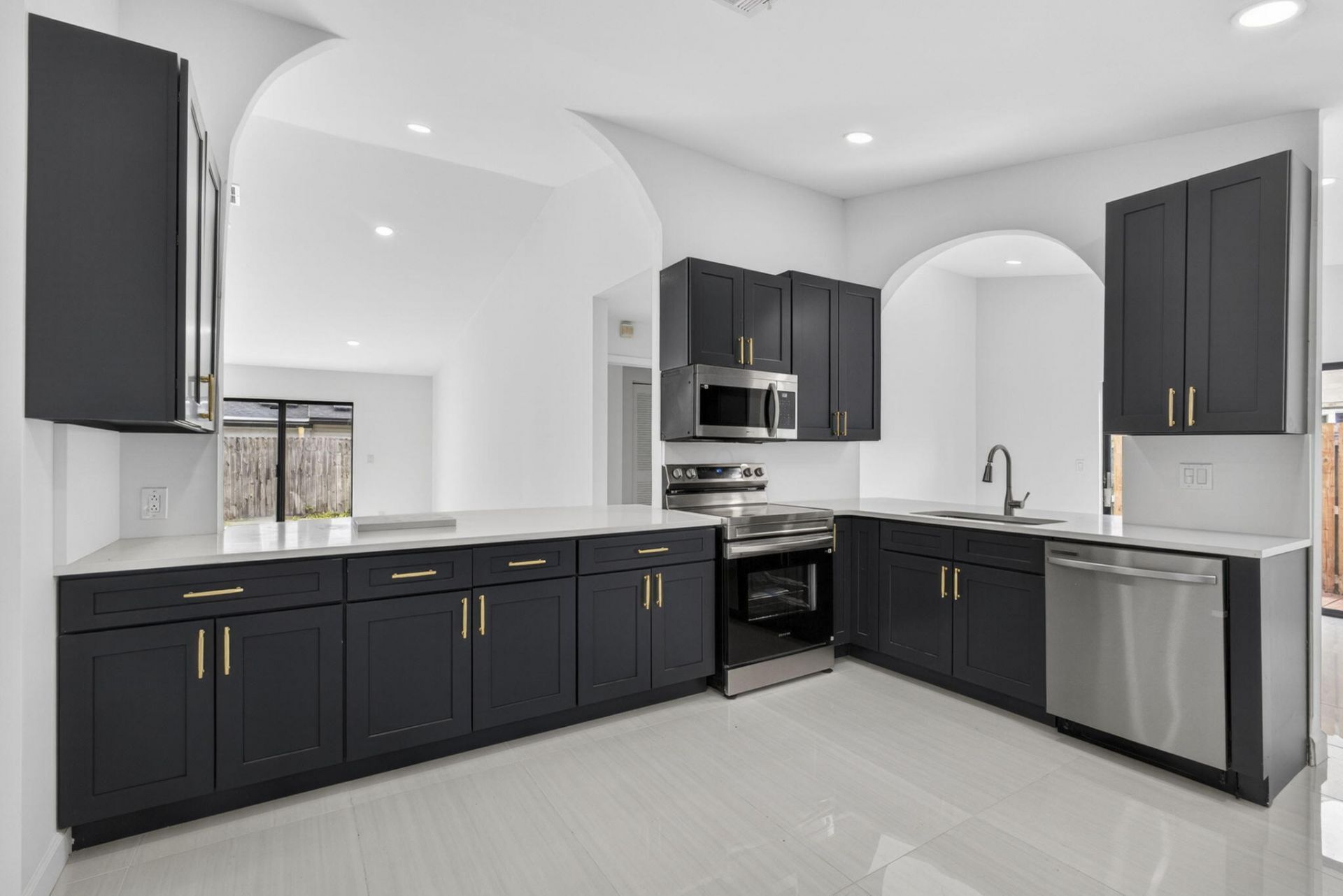 7771 Blackwood Lane, Lake Worth, FL 33467 Photo