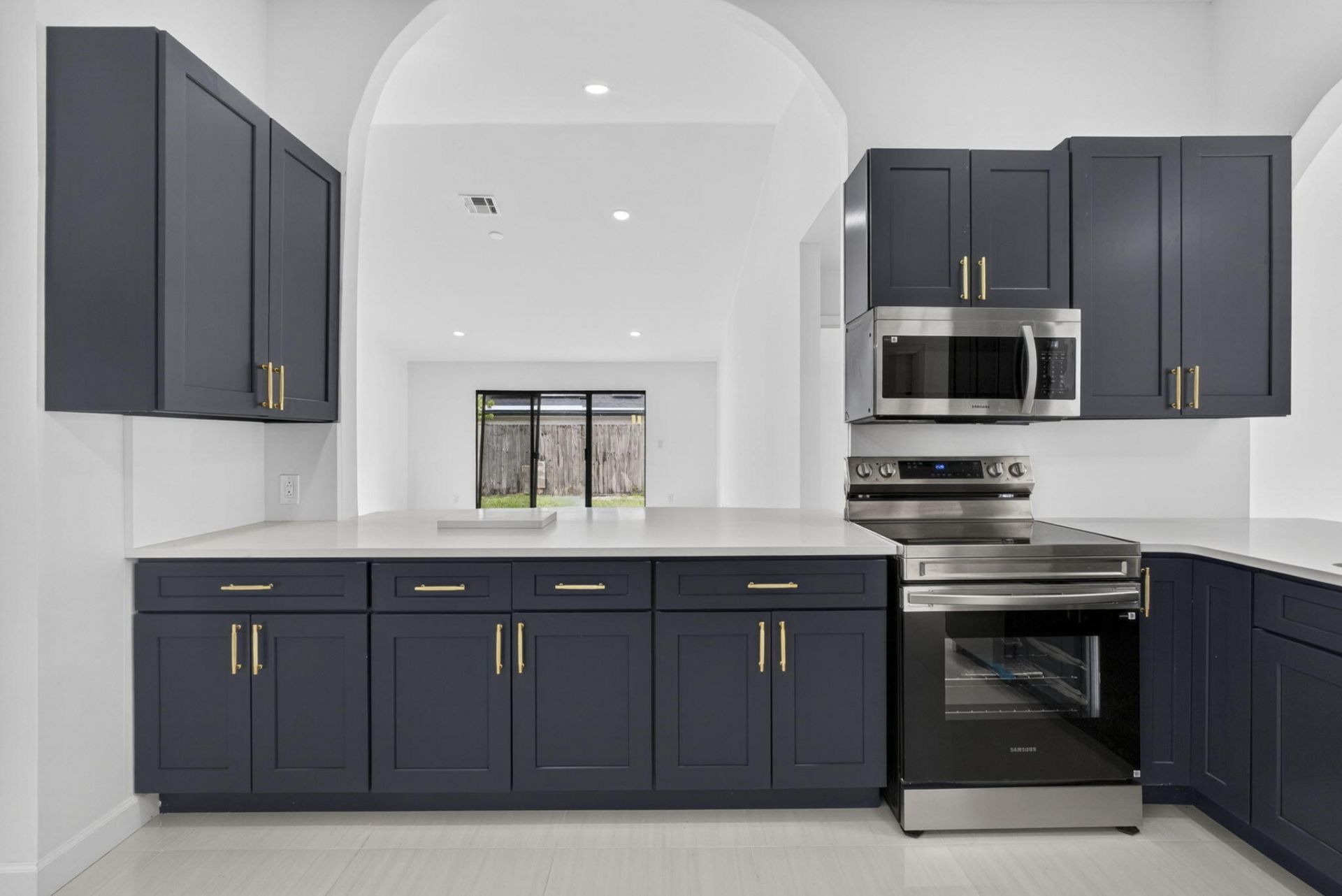 7771 Blackwood Lane, Lake Worth, FL 33467 Photo