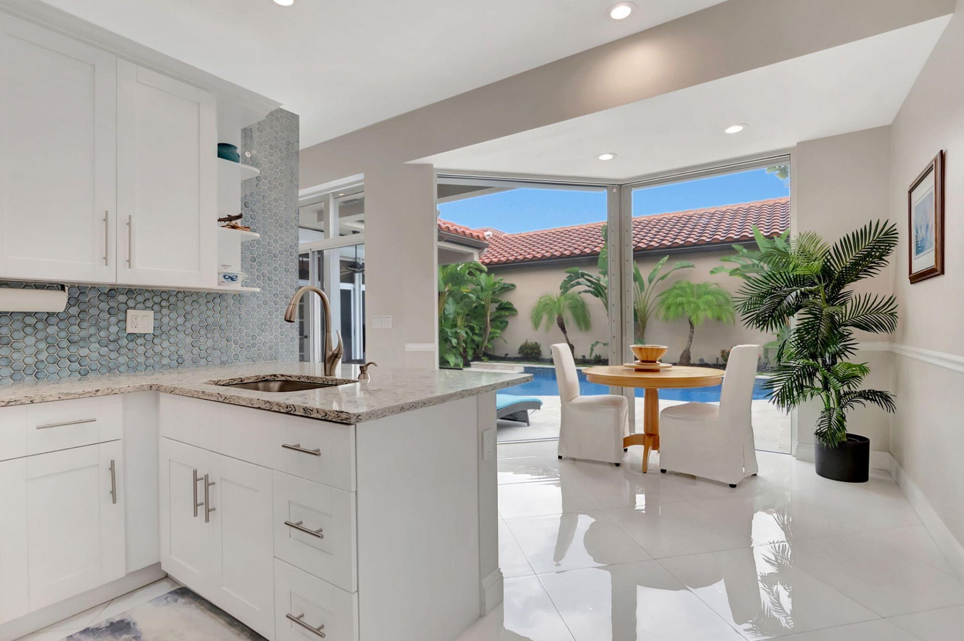 23164 Via Stel, Boca Raton, FL 33433 Photo