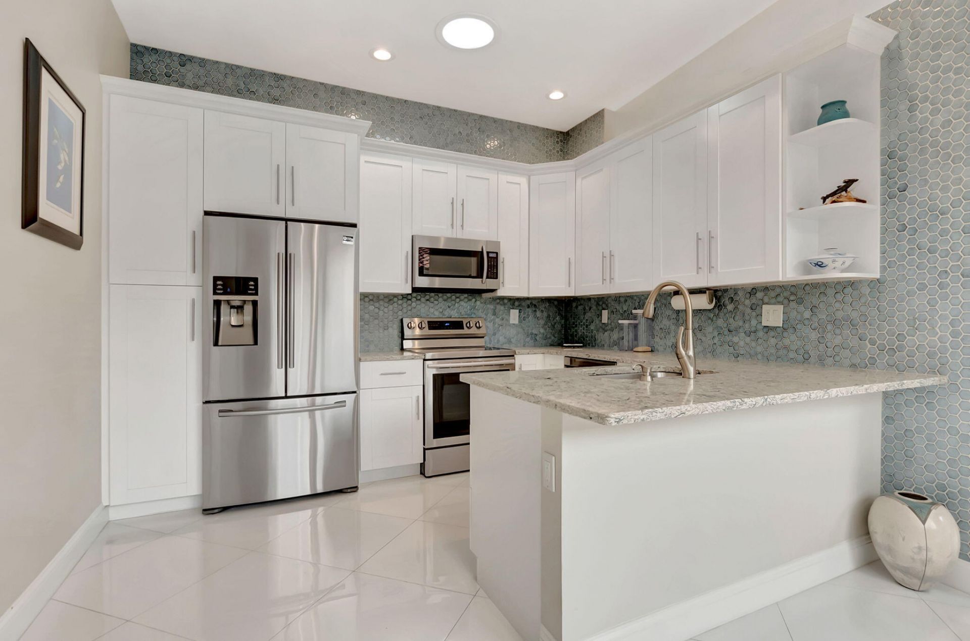 23164 Via Stel, Boca Raton, FL 33433 Photo