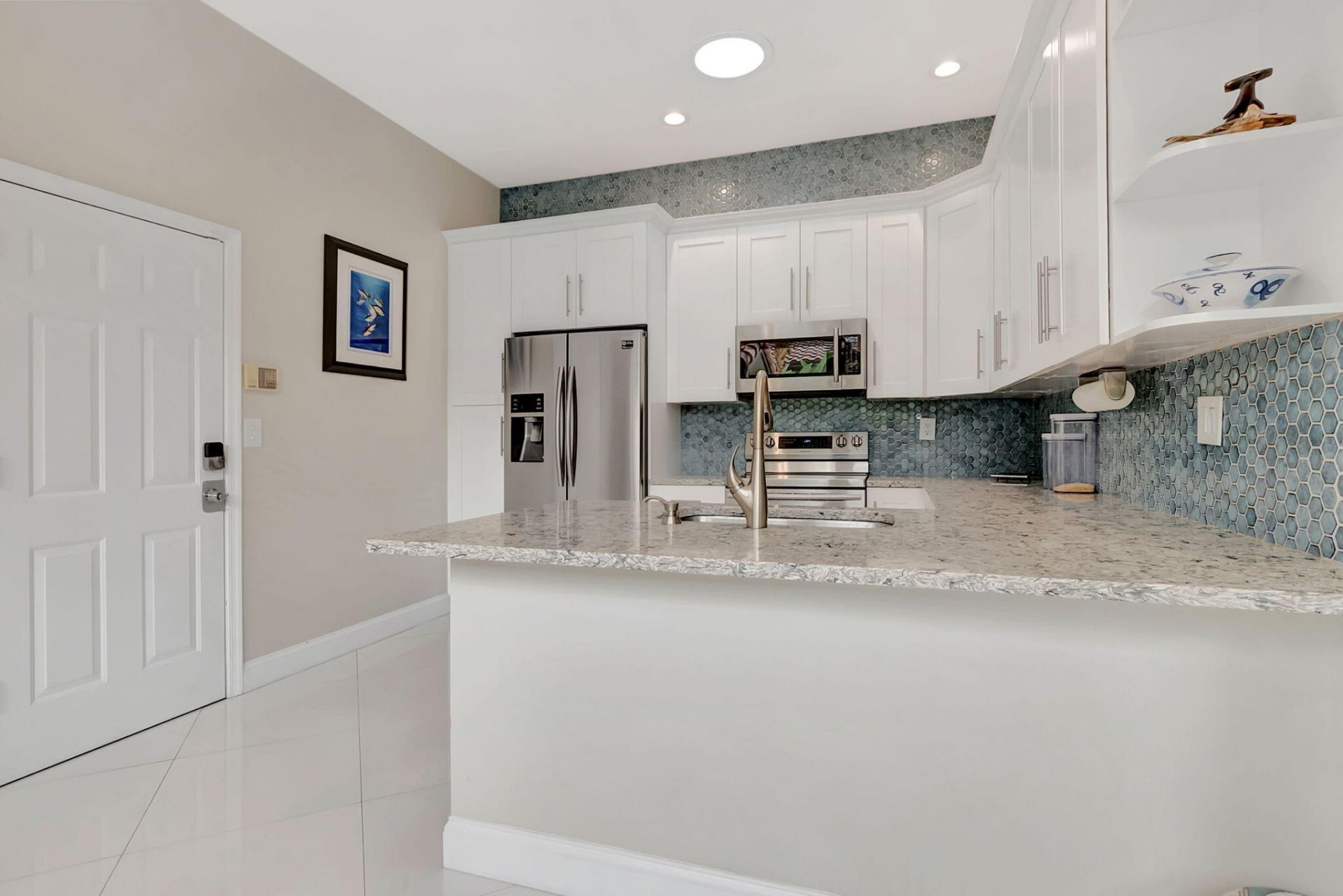 23164 Via Stel, Boca Raton, FL 33433 Photo