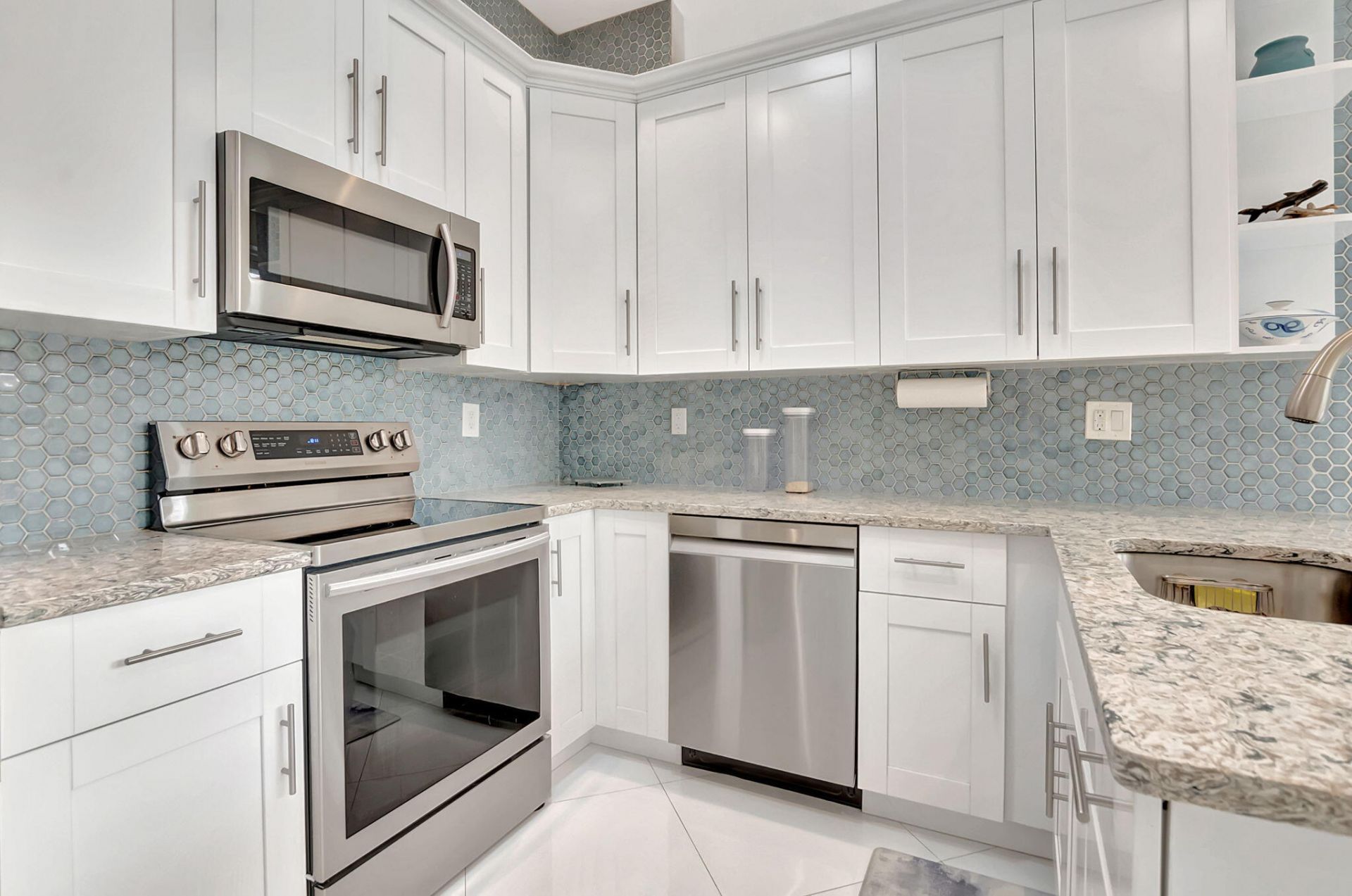 23164 Via Stel, Boca Raton, FL 33433 Photo