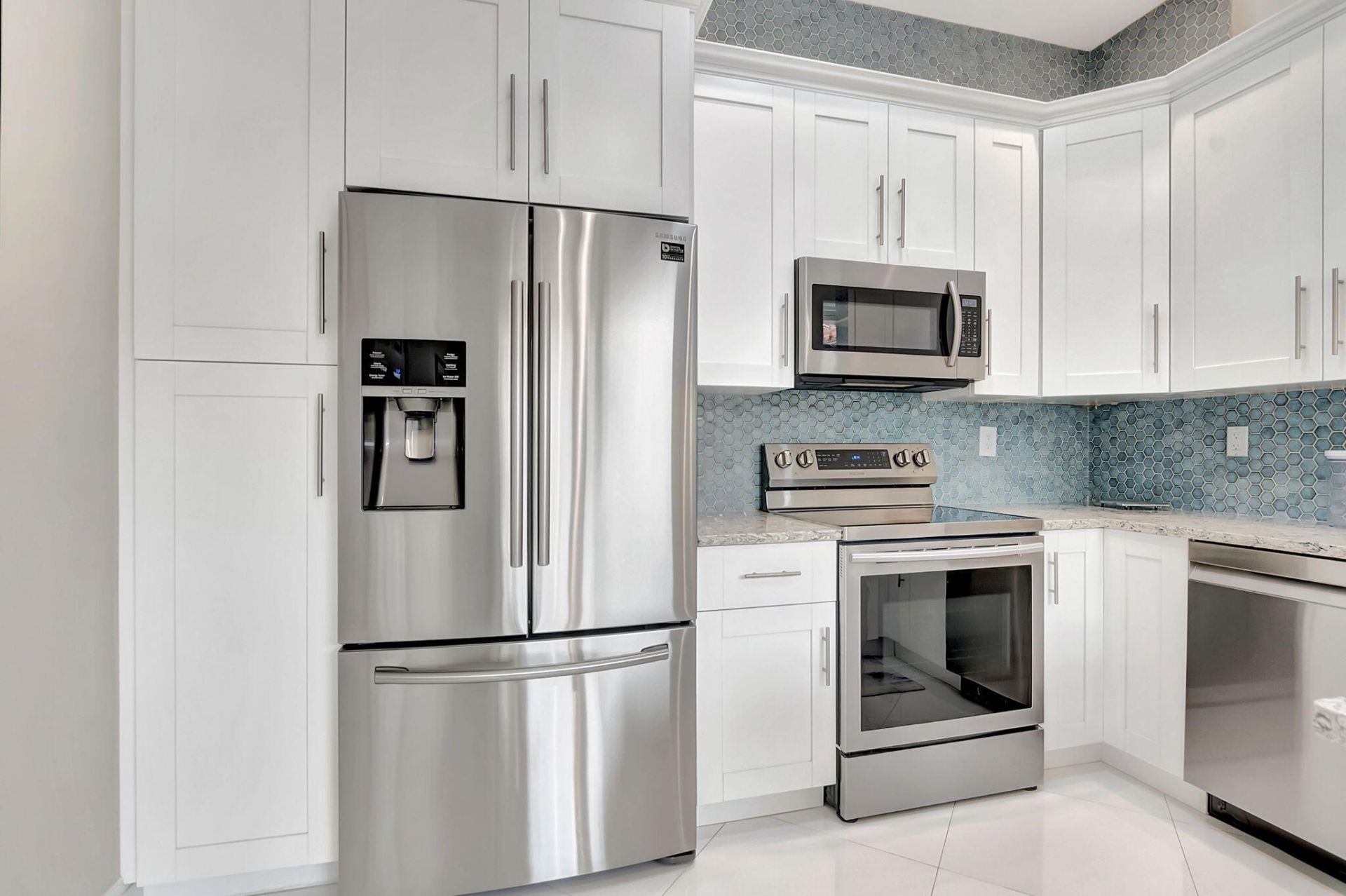 23164 Via Stel, Boca Raton, FL 33433 Photo