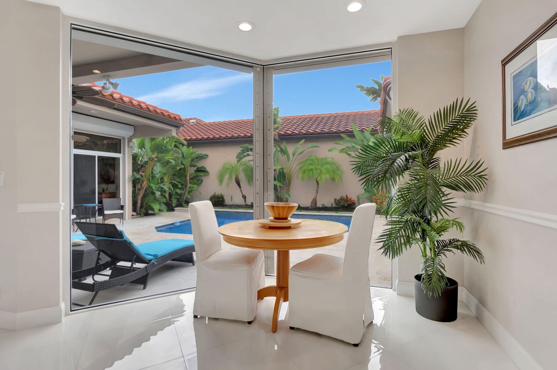 23164 Via Stel, Boca Raton, FL 33433 Photo