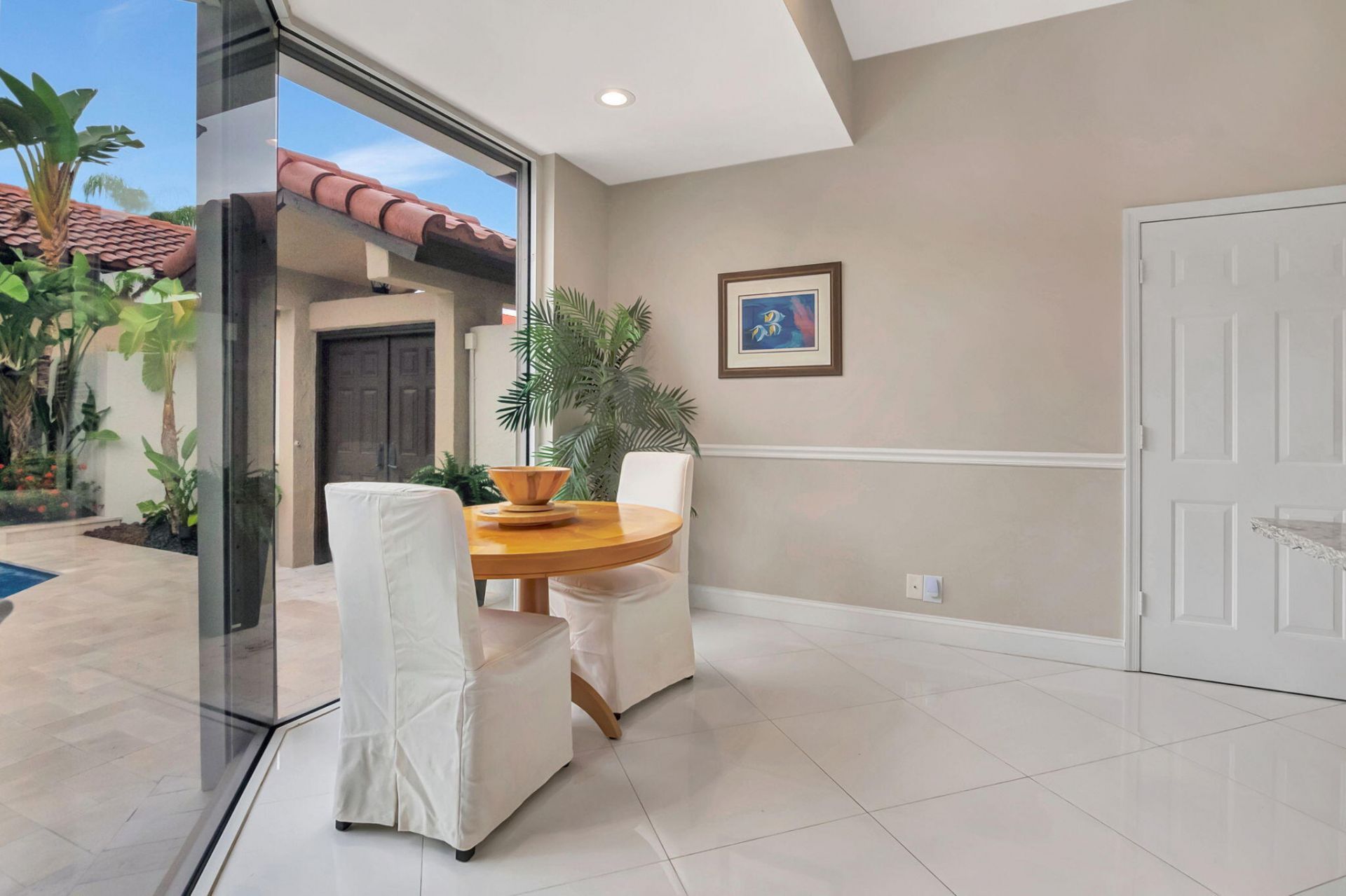 23164 Via Stel, Boca Raton, FL 33433 Photo