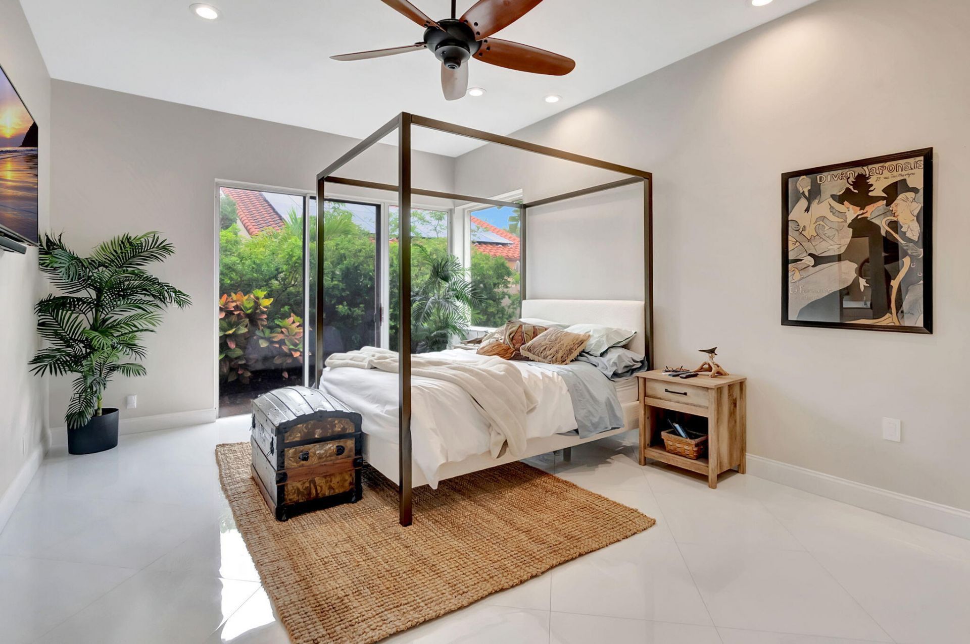 23164 Via Stel, Boca Raton, FL 33433 Photo