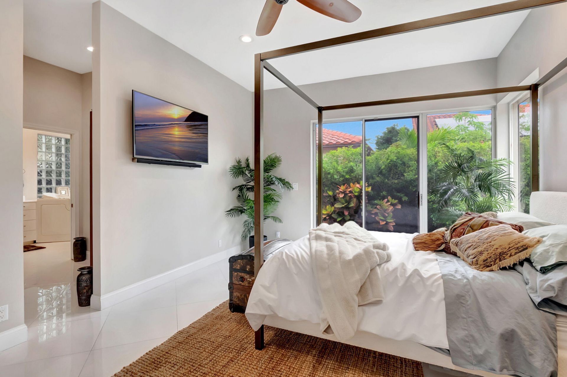 23164 Via Stel, Boca Raton, FL 33433 Photo