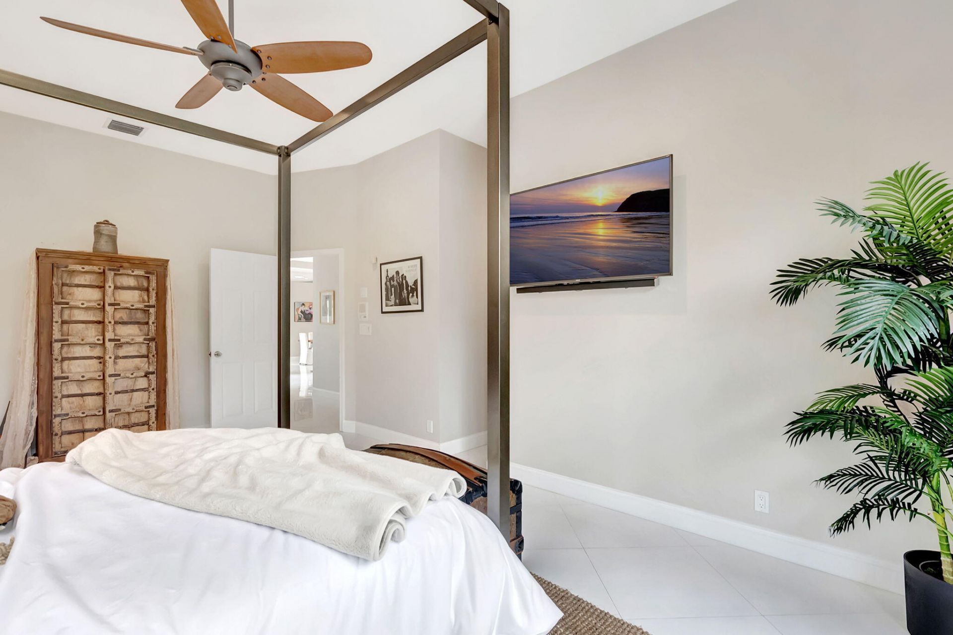 23164 Via Stel, Boca Raton, FL 33433 Photo