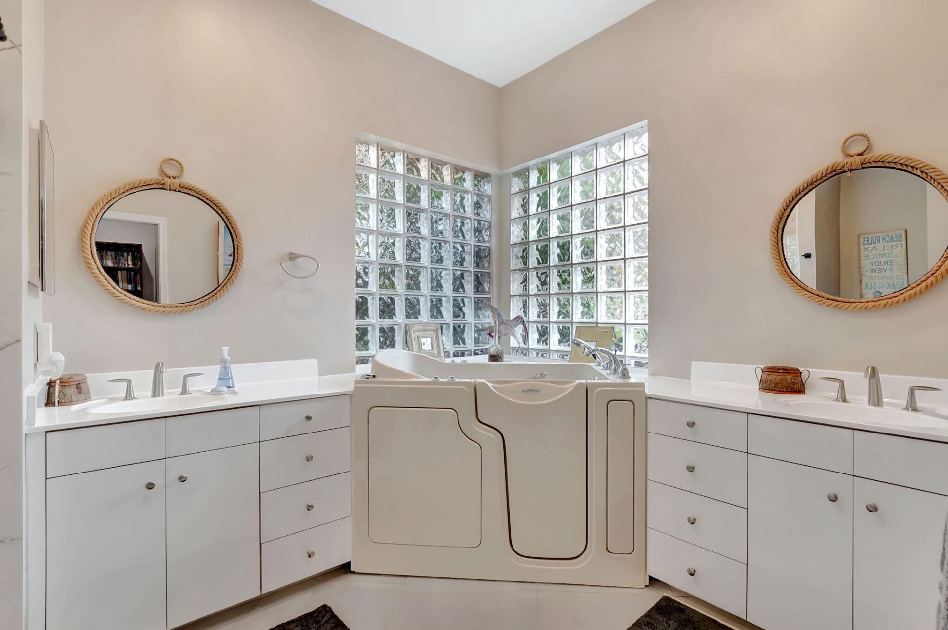 23164 Via Stel, Boca Raton, FL 33433 Photo