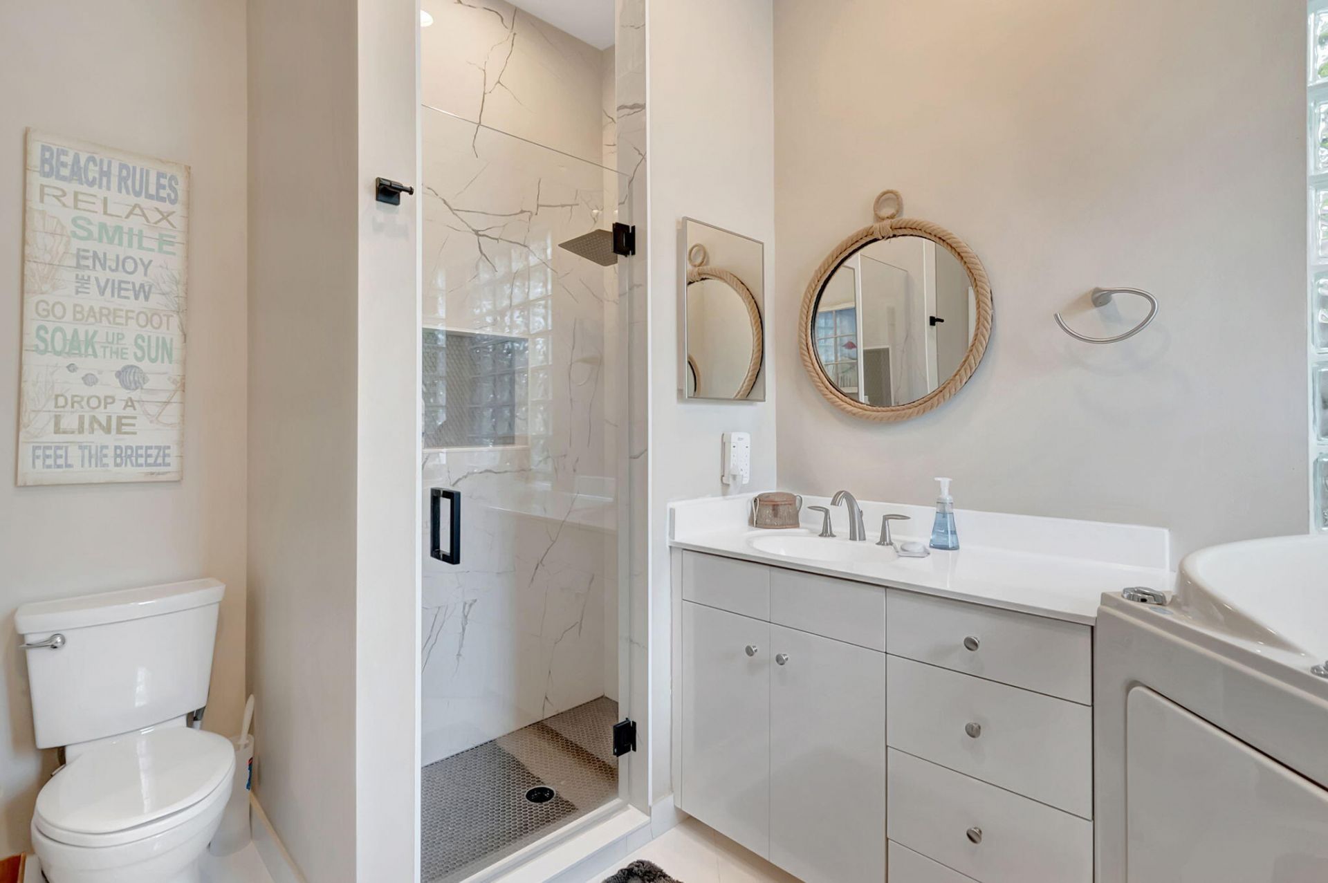 23164 Via Stel, Boca Raton, FL 33433 Photo