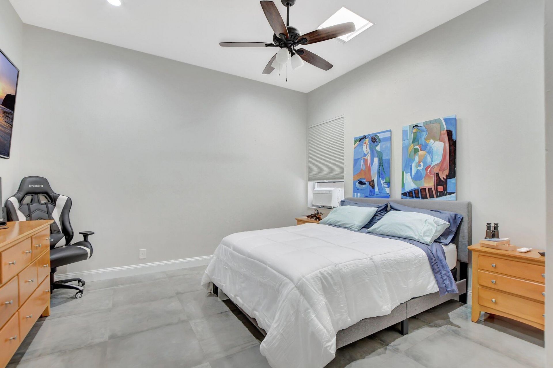 23164 Via Stel, Boca Raton, FL 33433 Photo