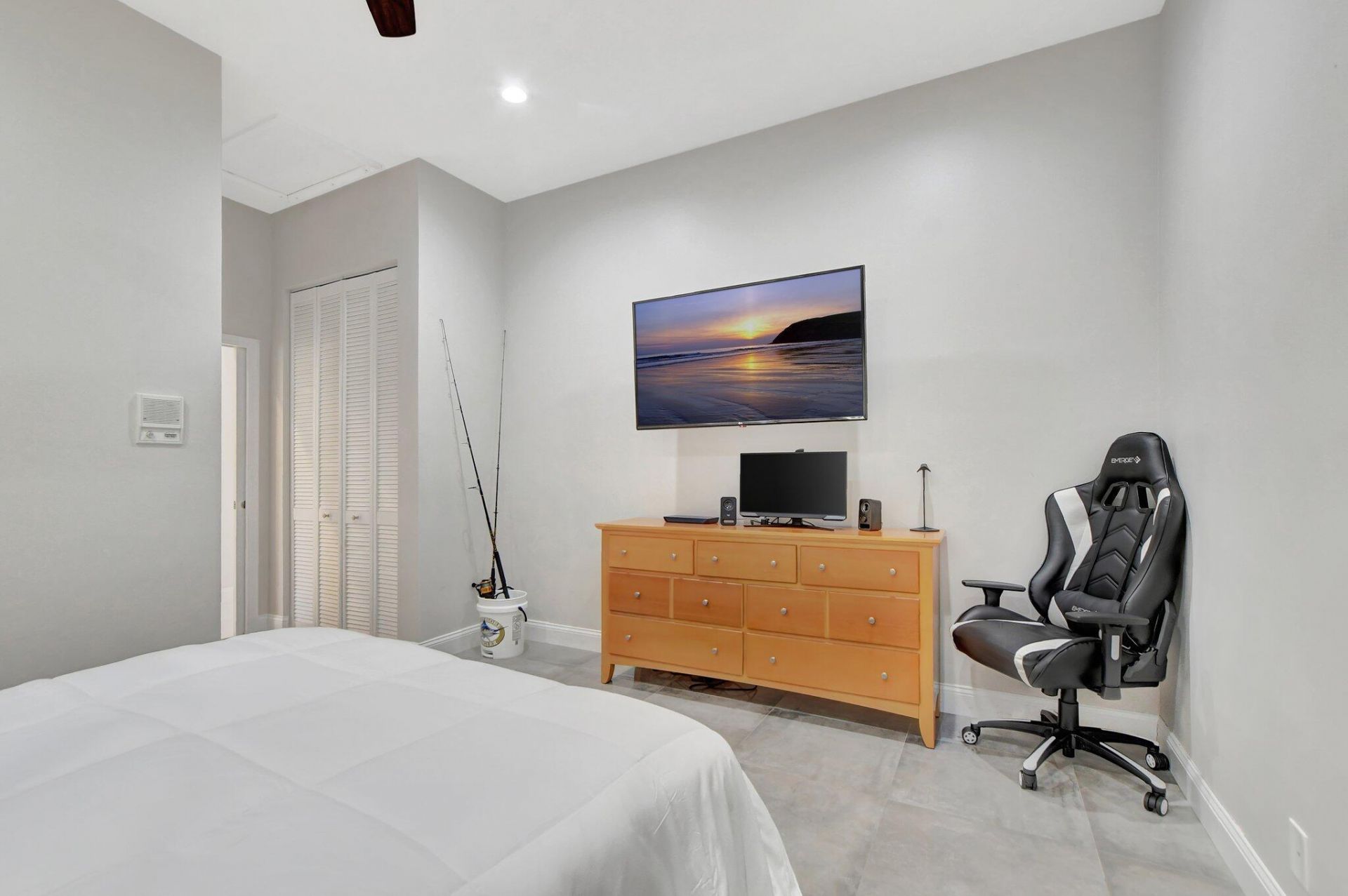 23164 Via Stel, Boca Raton, FL 33433 Photo