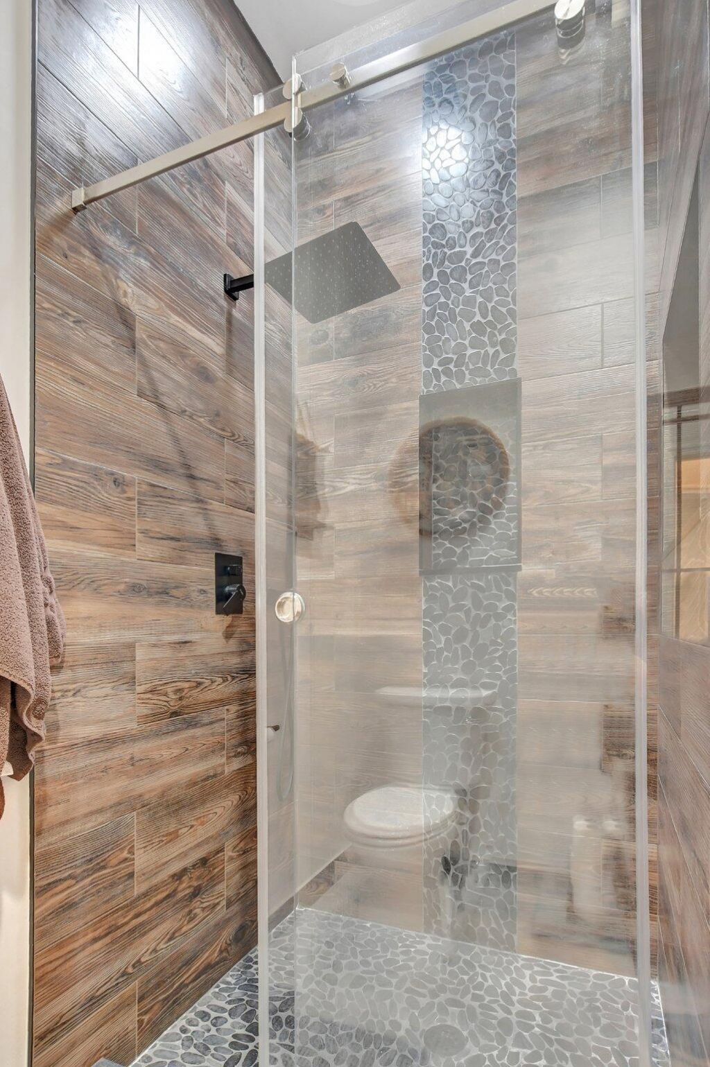 23164 Via Stel, Boca Raton, FL 33433 Photo