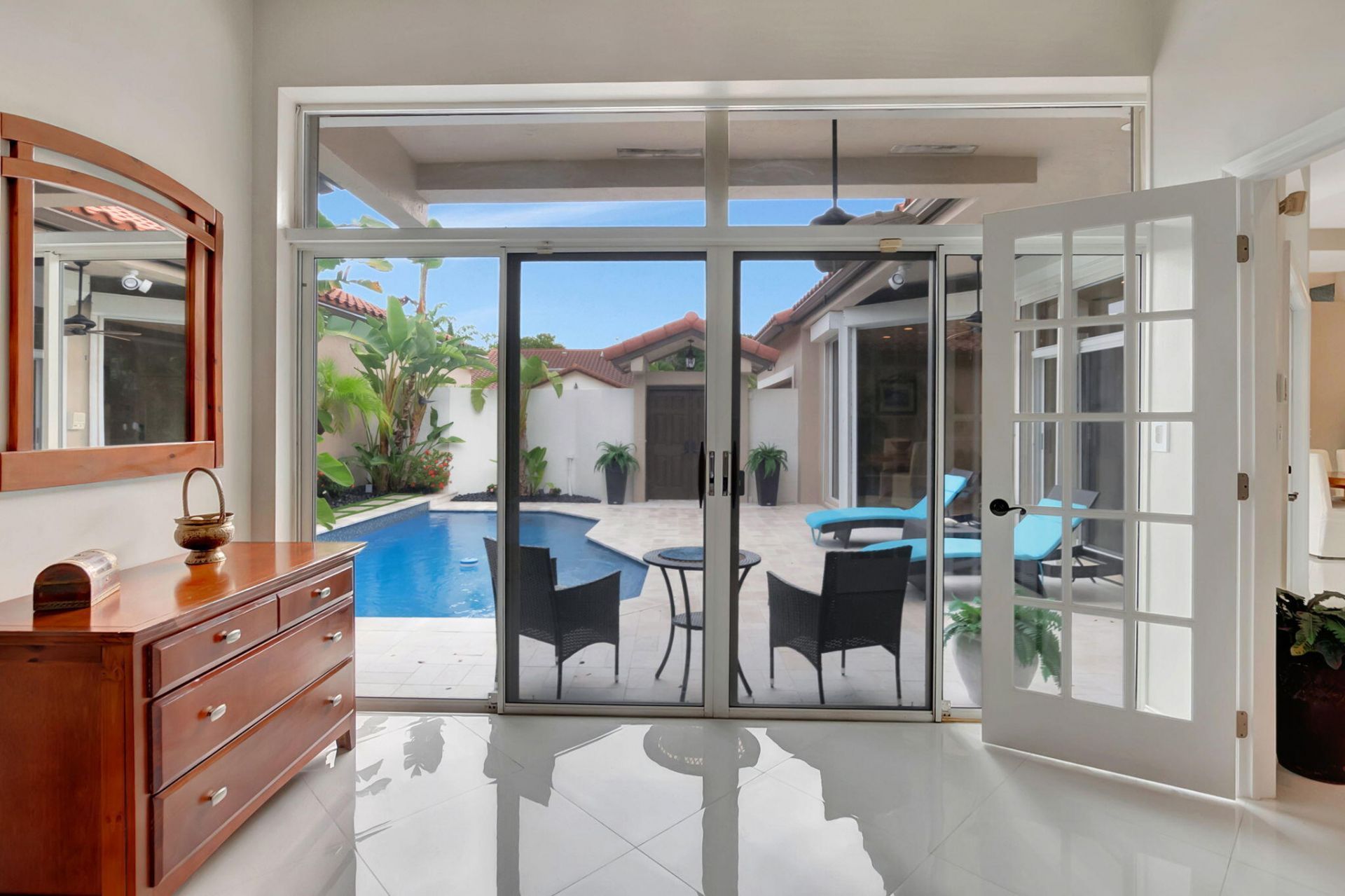 23164 Via Stel, Boca Raton, FL 33433 Photo