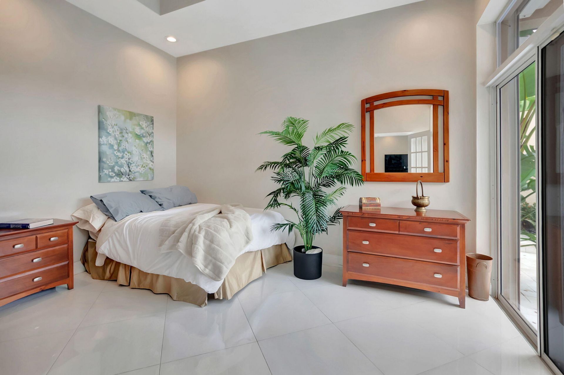 23164 Via Stel, Boca Raton, FL 33433 Photo