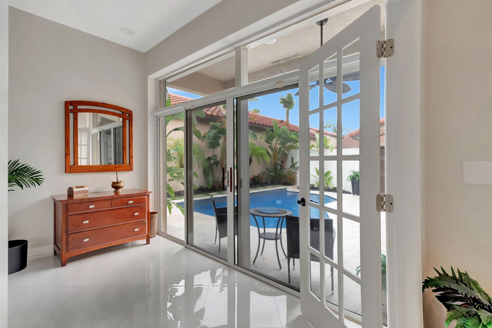 23164 Via Stel, Boca Raton, FL 33433 Photo