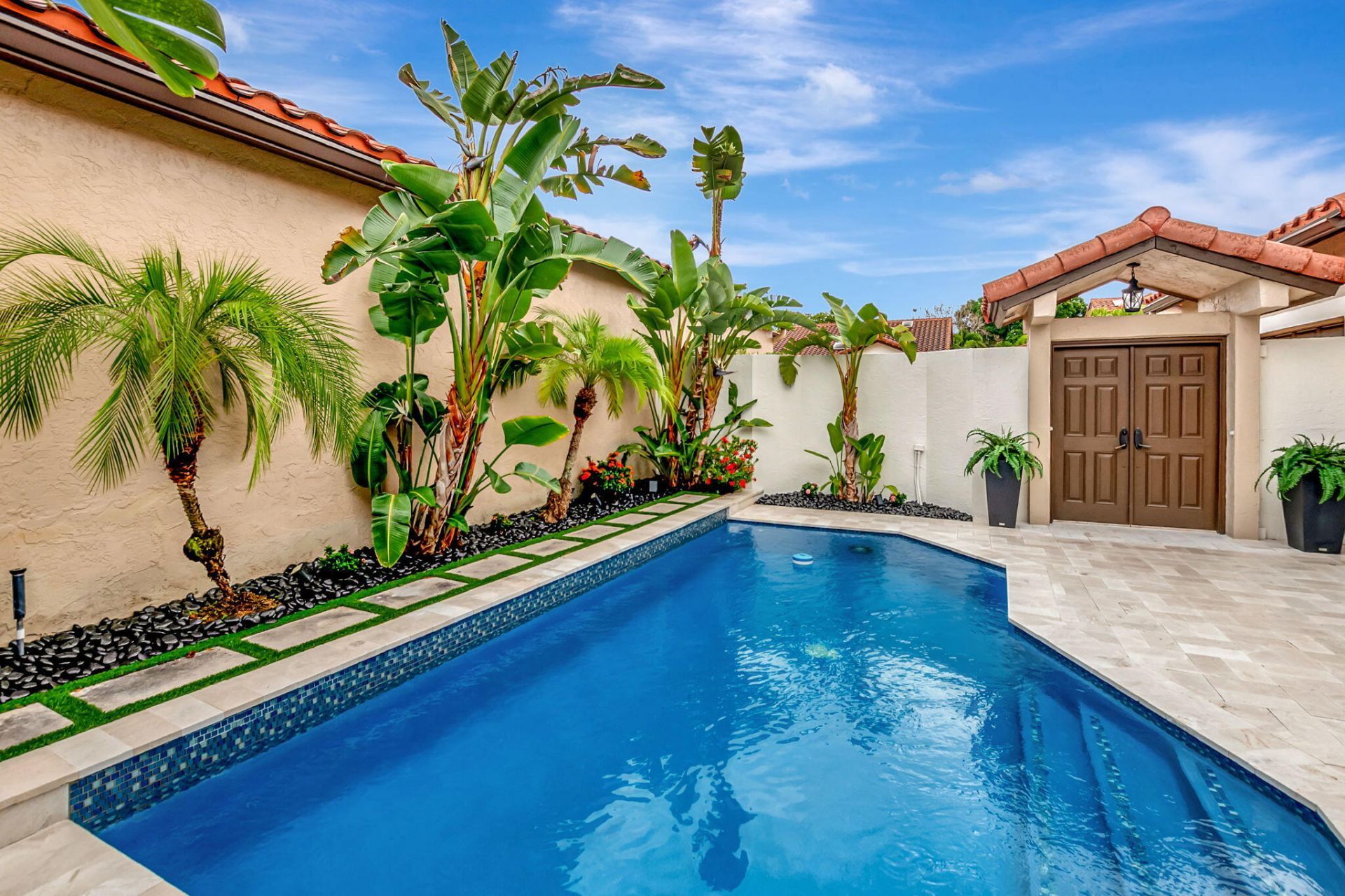 23164 Via Stel, Boca Raton, FL 33433 Photo