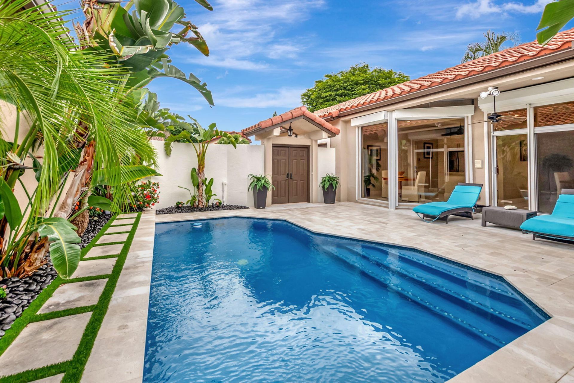 23164 Via Stel, Boca Raton, FL 33433 Photo