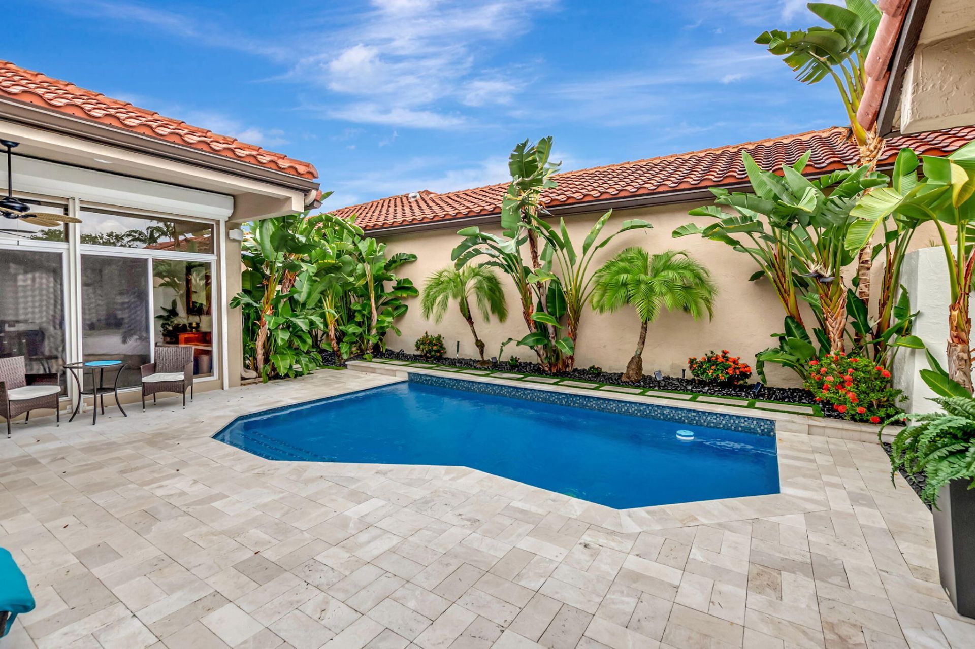 23164 Via Stel, Boca Raton, FL 33433 Photo