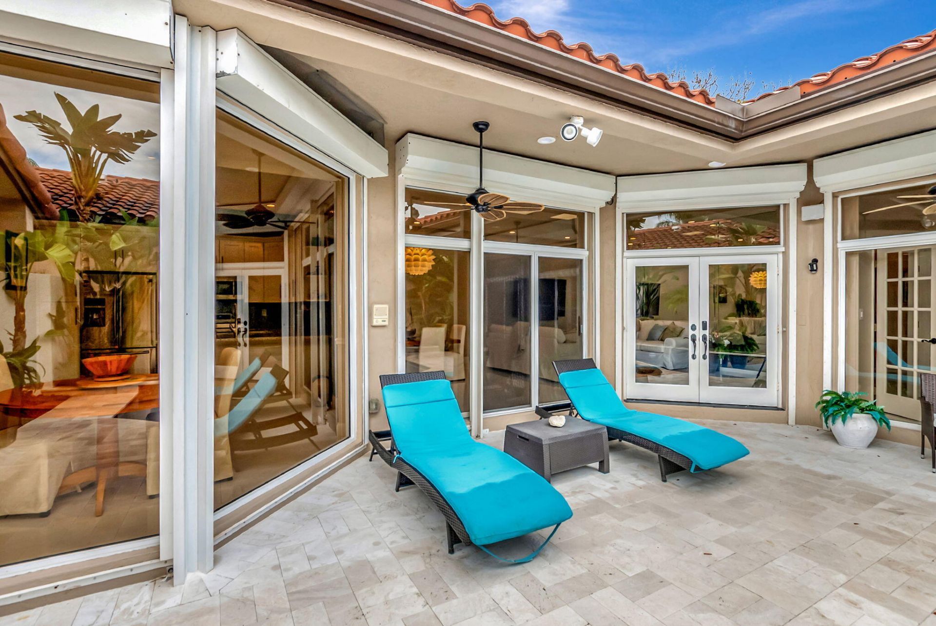 23164 Via Stel, Boca Raton, FL 33433 Photo