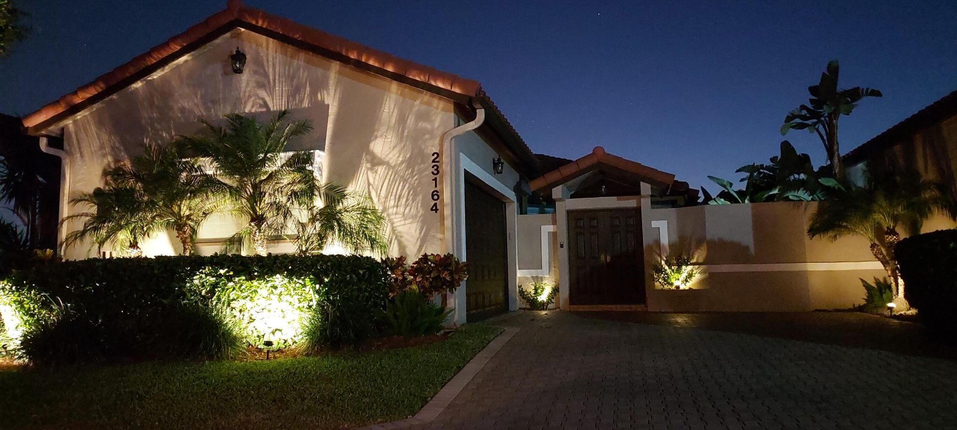 23164 Via Stel, Boca Raton, FL 33433 Photo